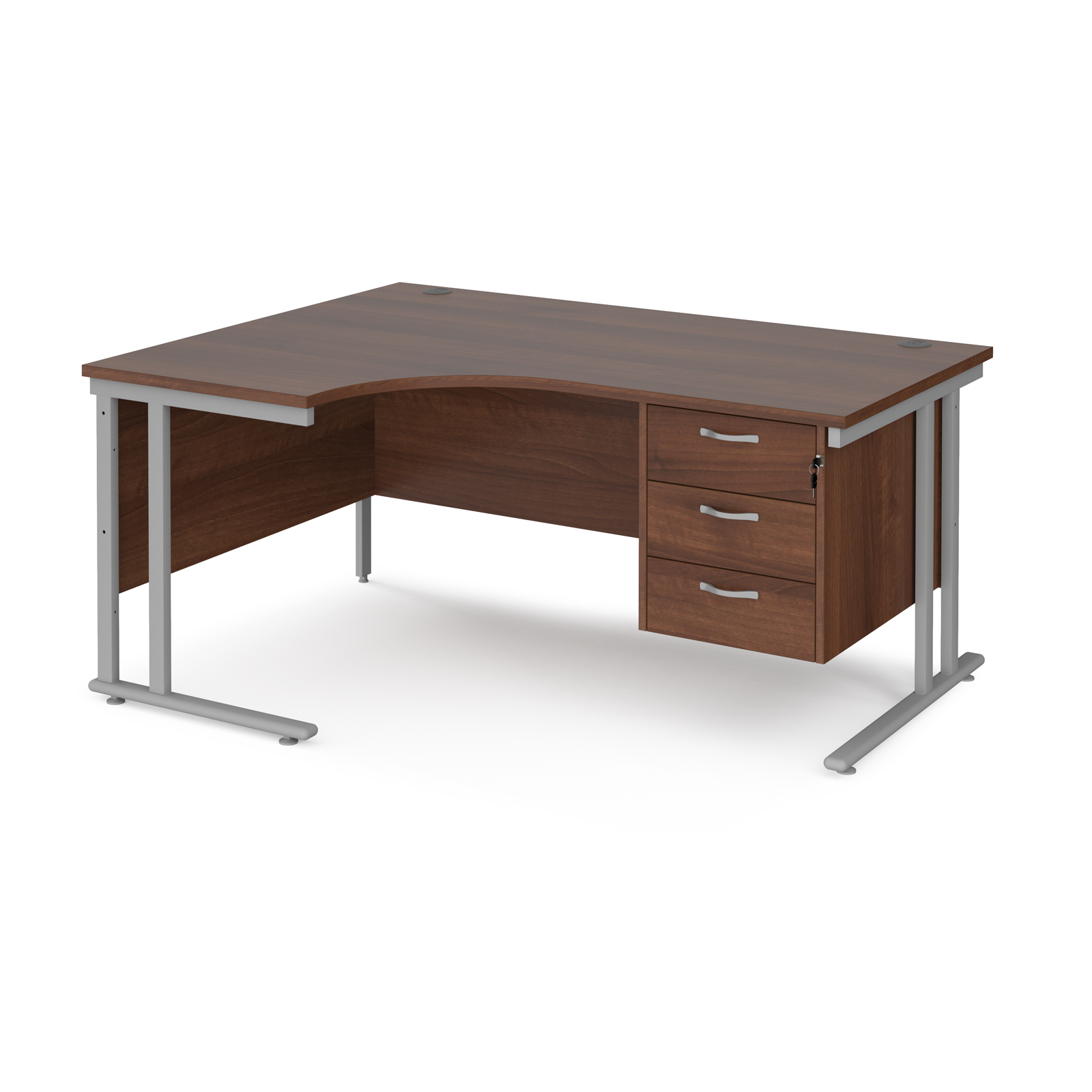 Walnut