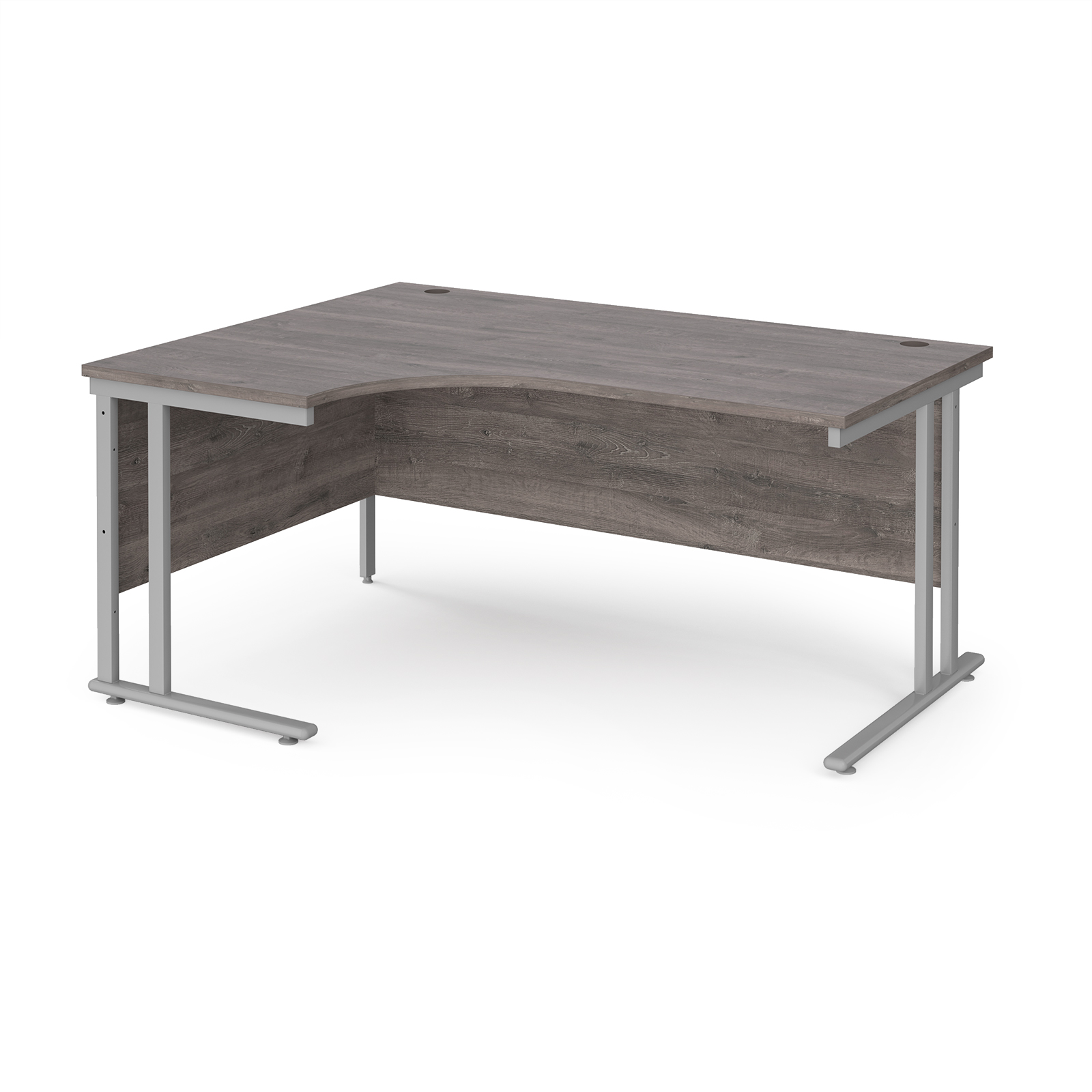 Grey Oak