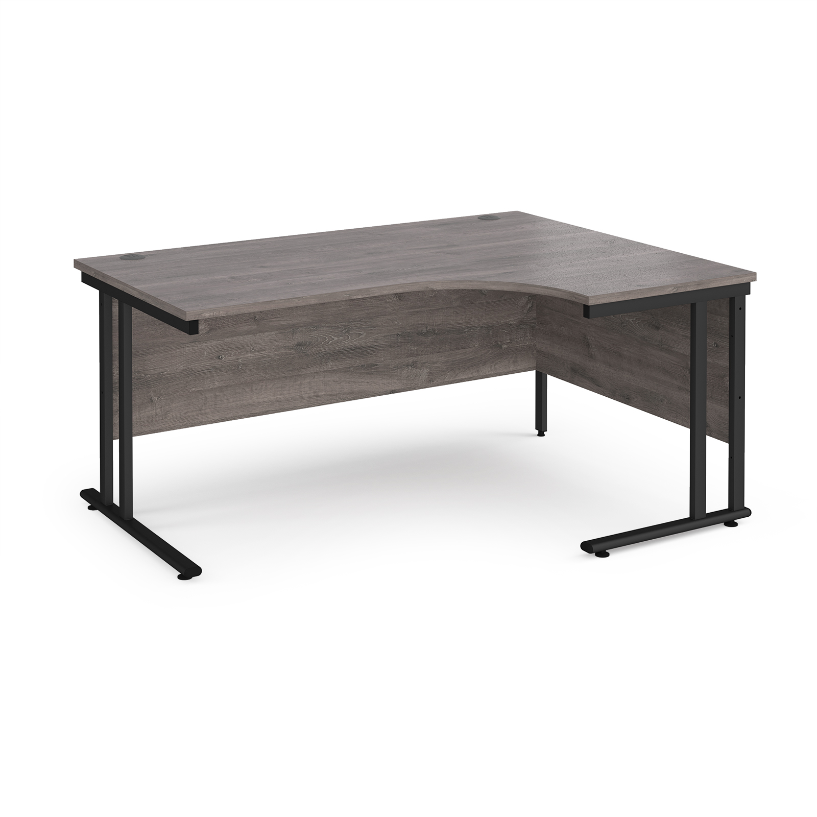 Grey Oak