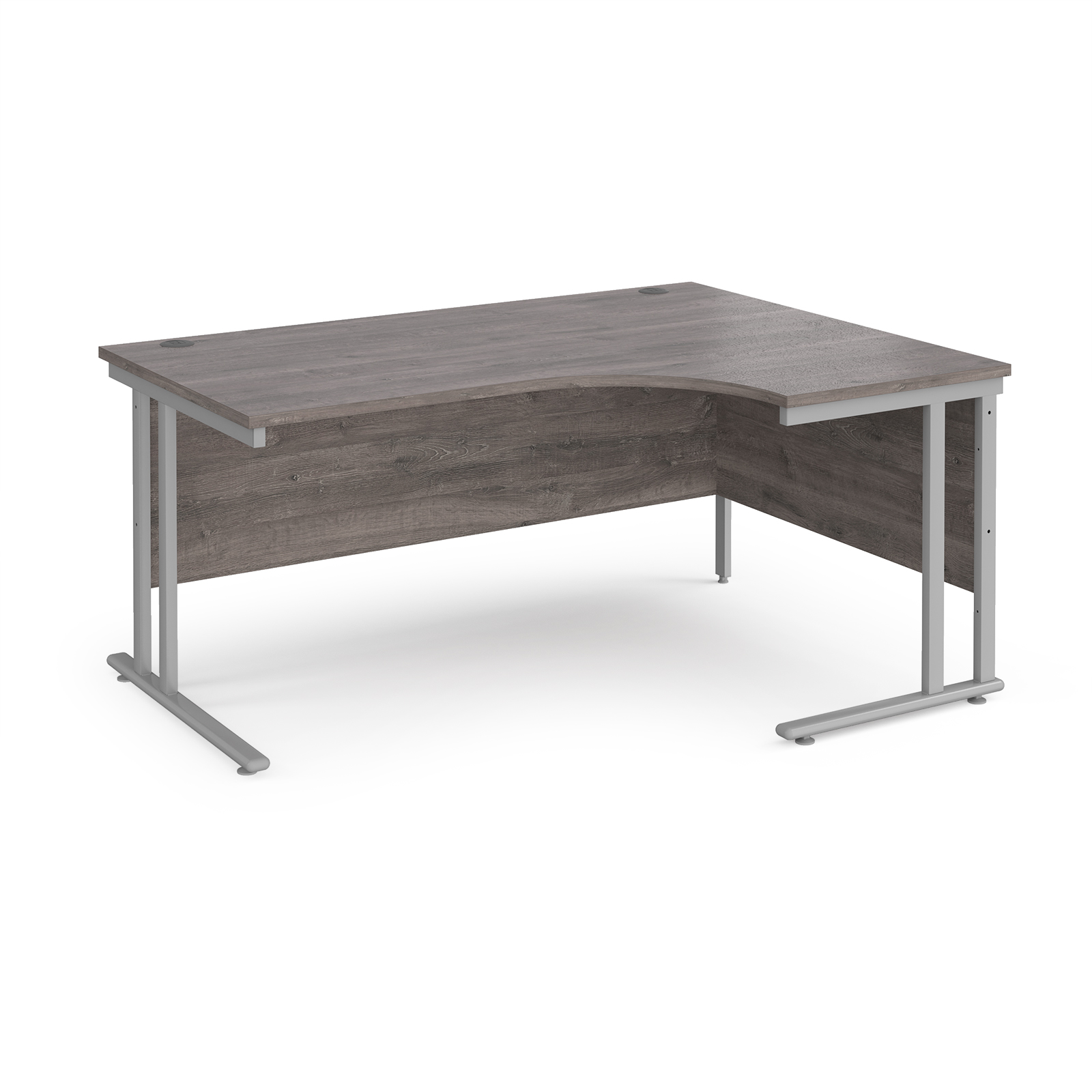 Grey Oak