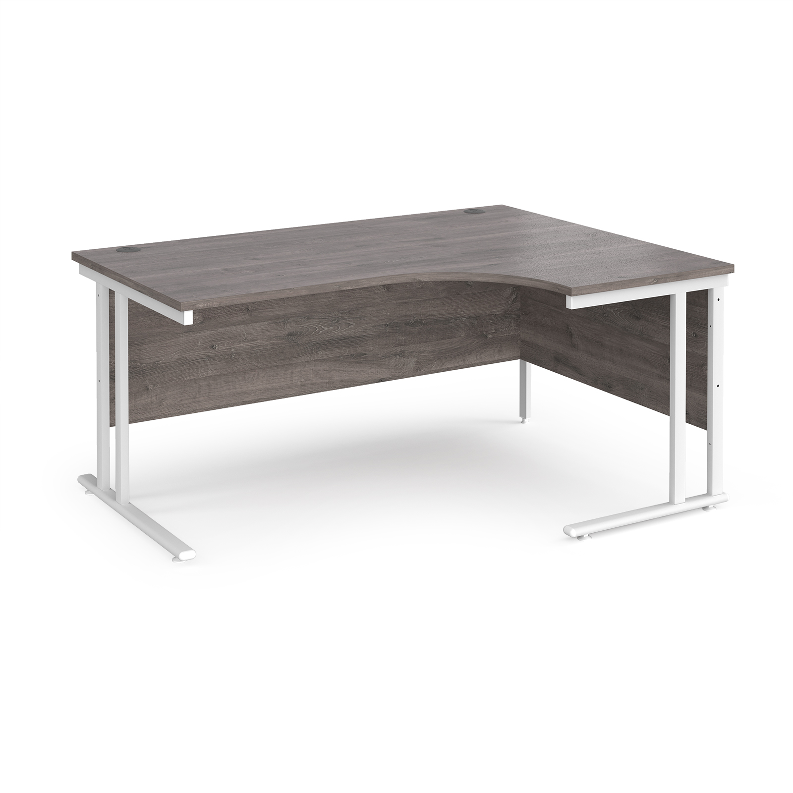 Grey Oak