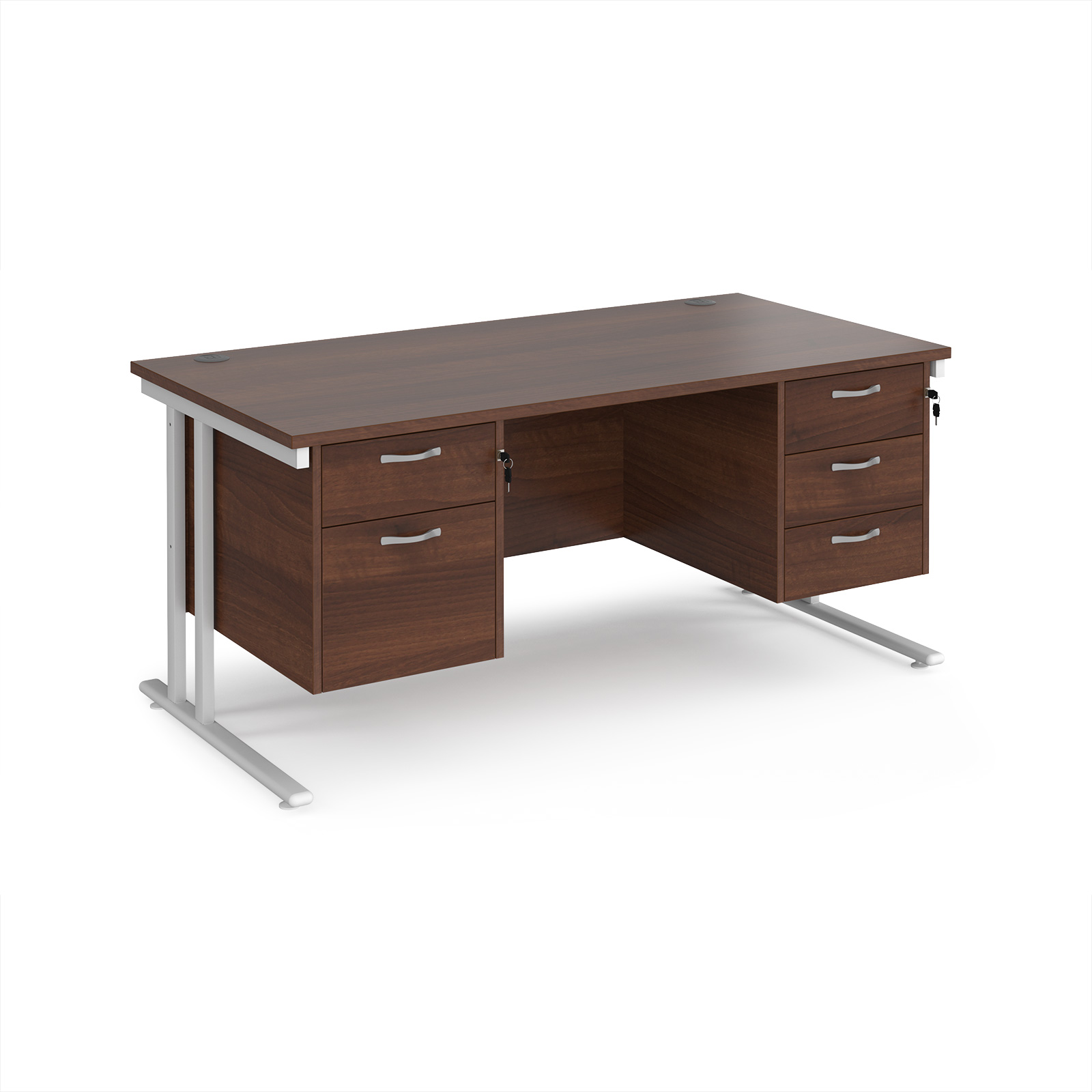 Walnut