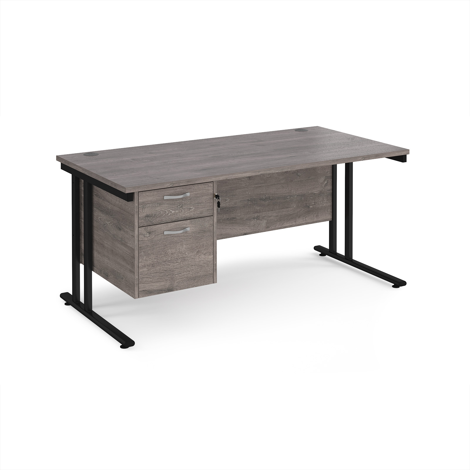 Grey Oak