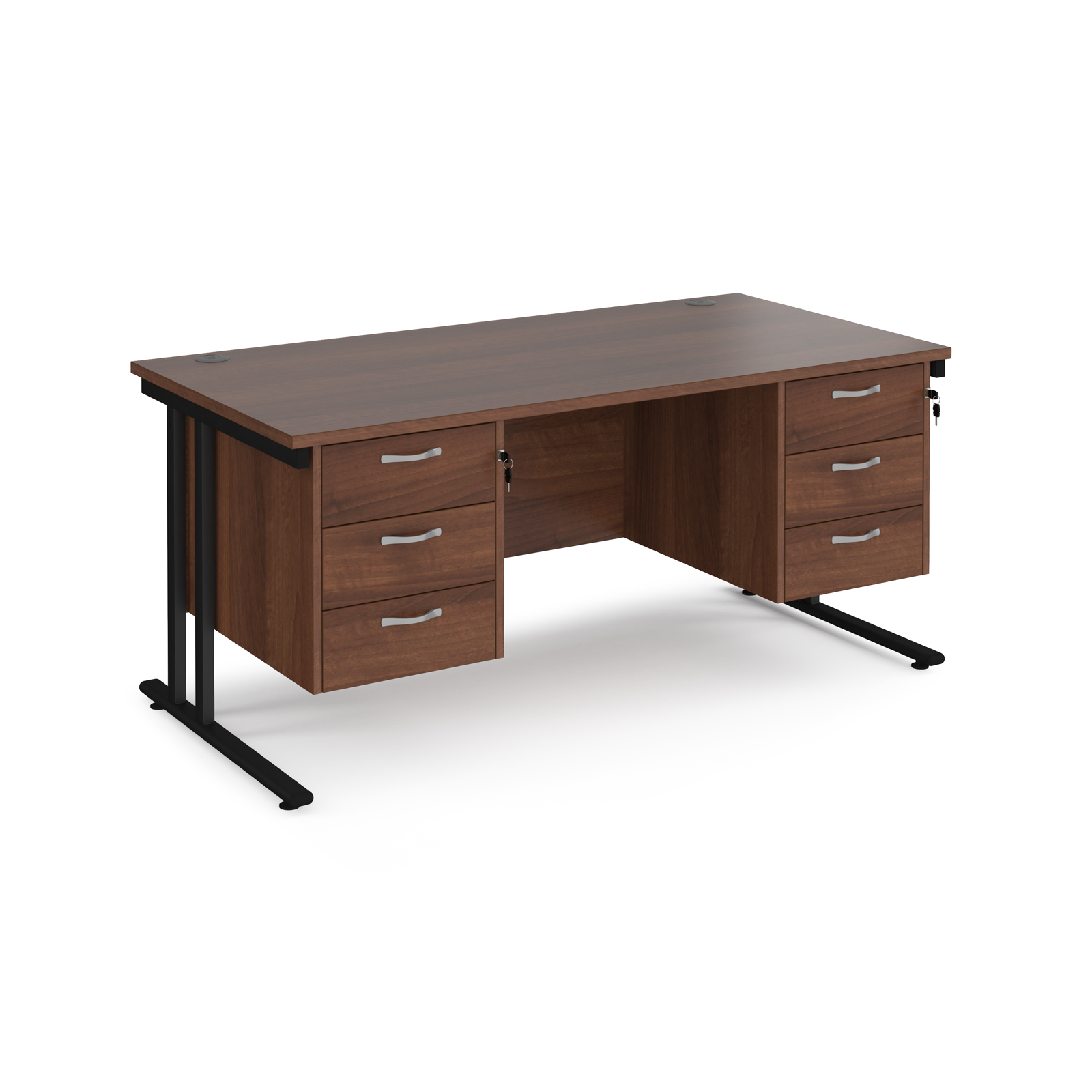 Walnut