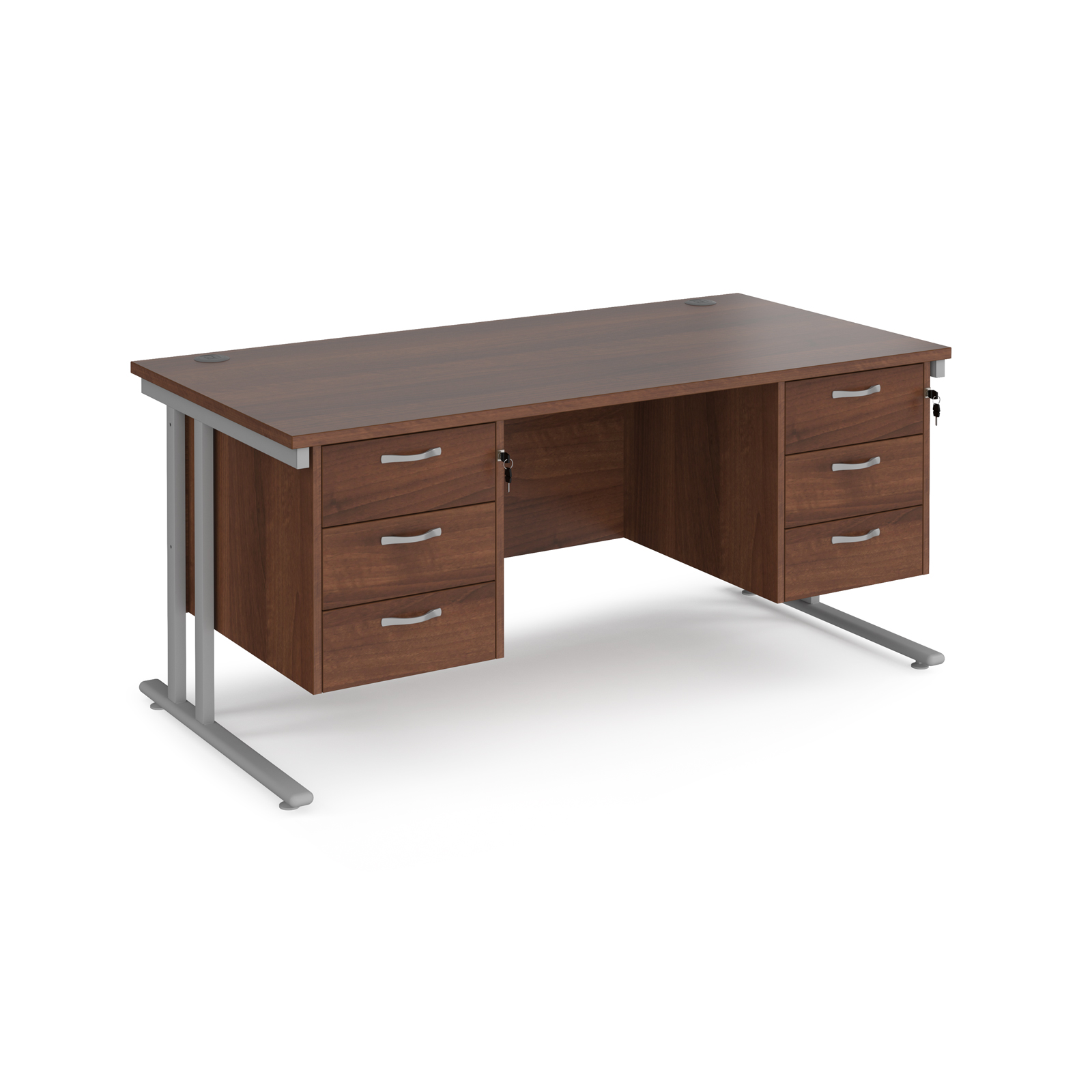 Walnut