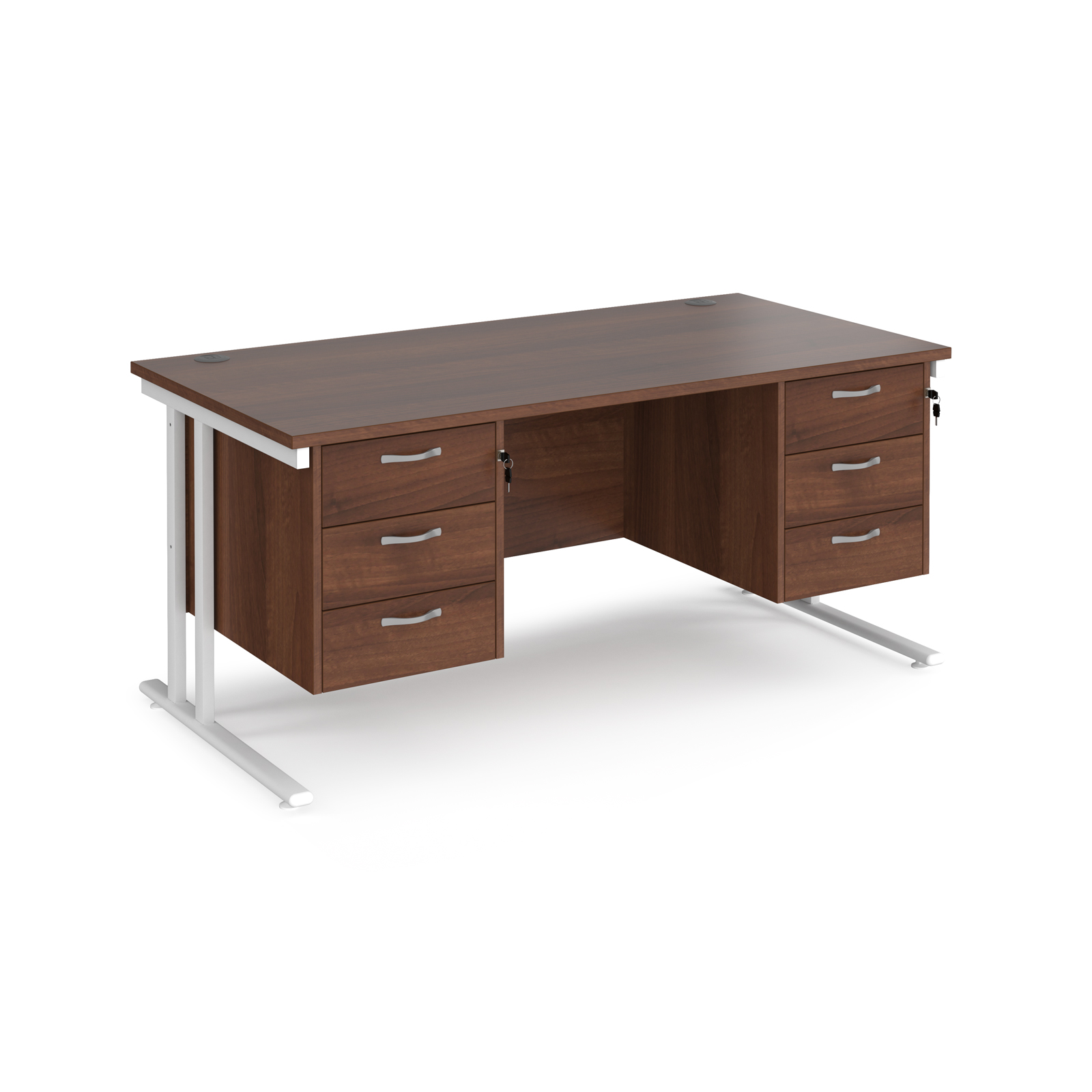 Walnut