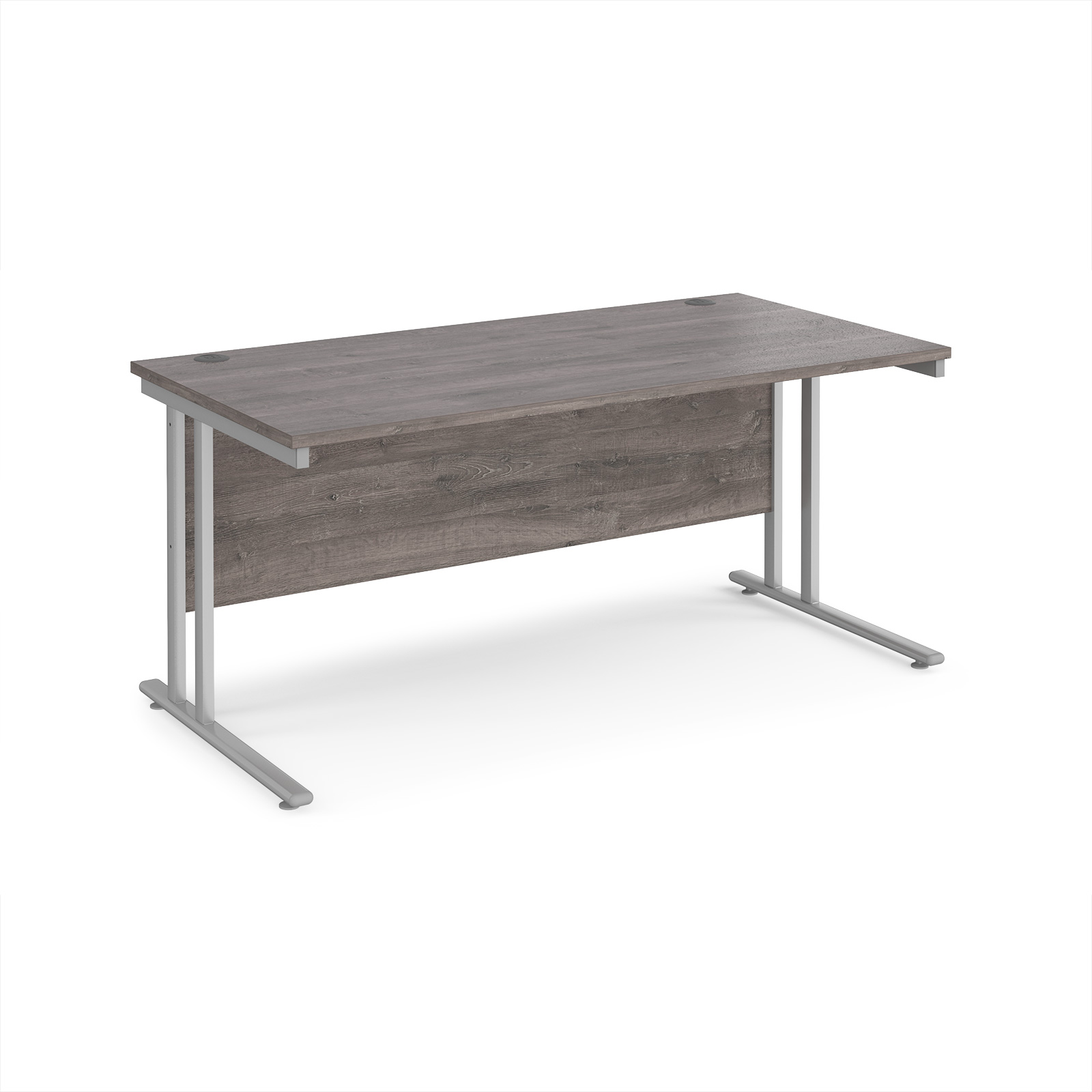 Grey Oak