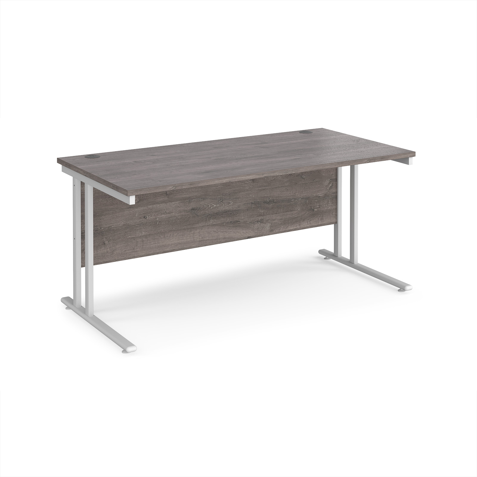 Grey Oak