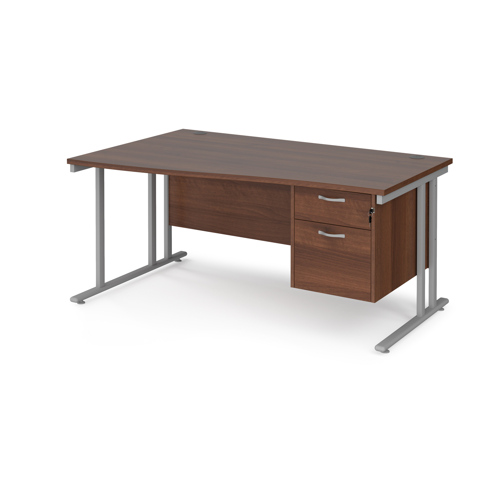 Walnut