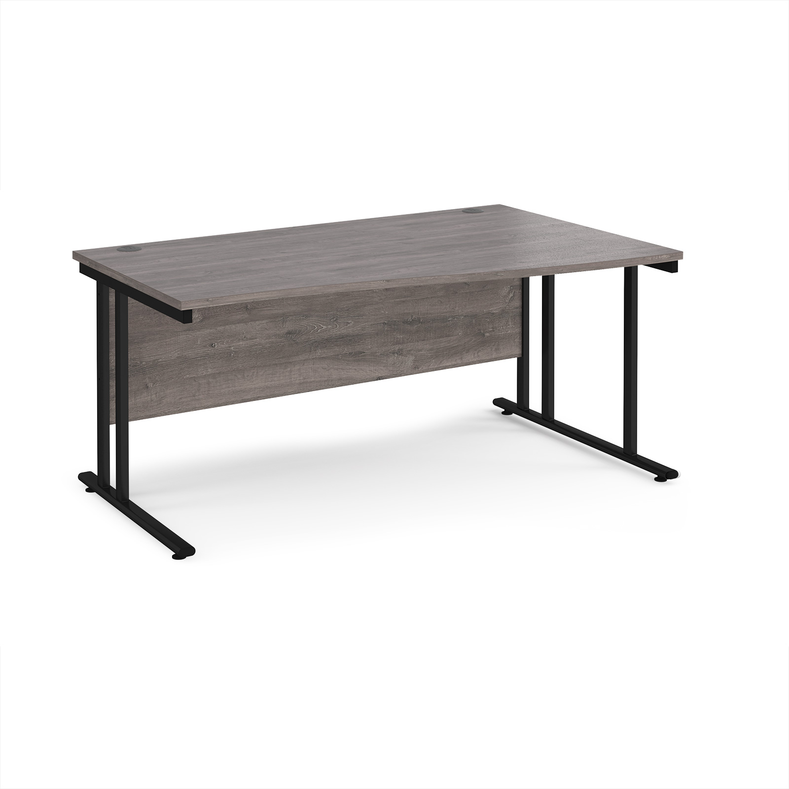 Grey Oak