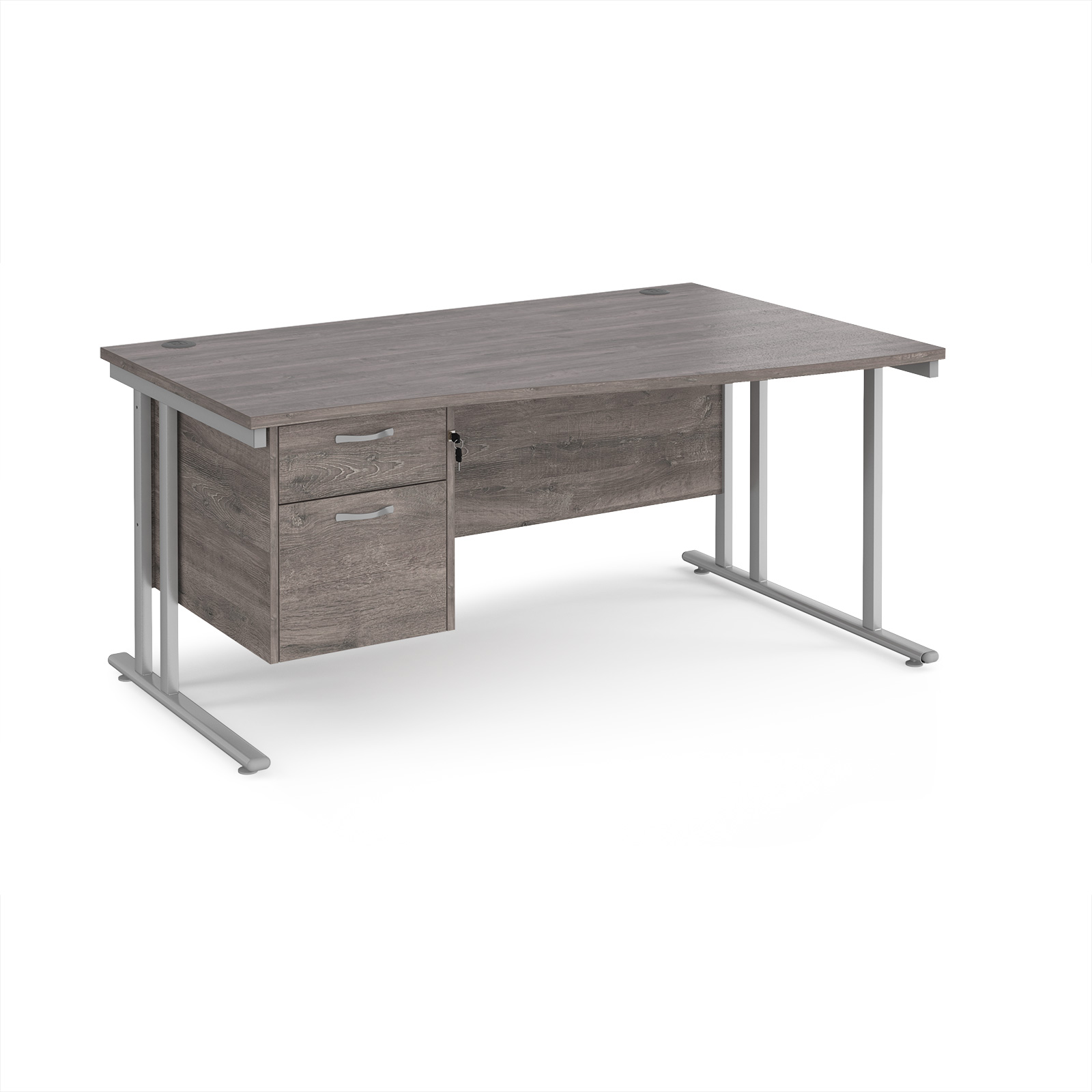 Grey Oak