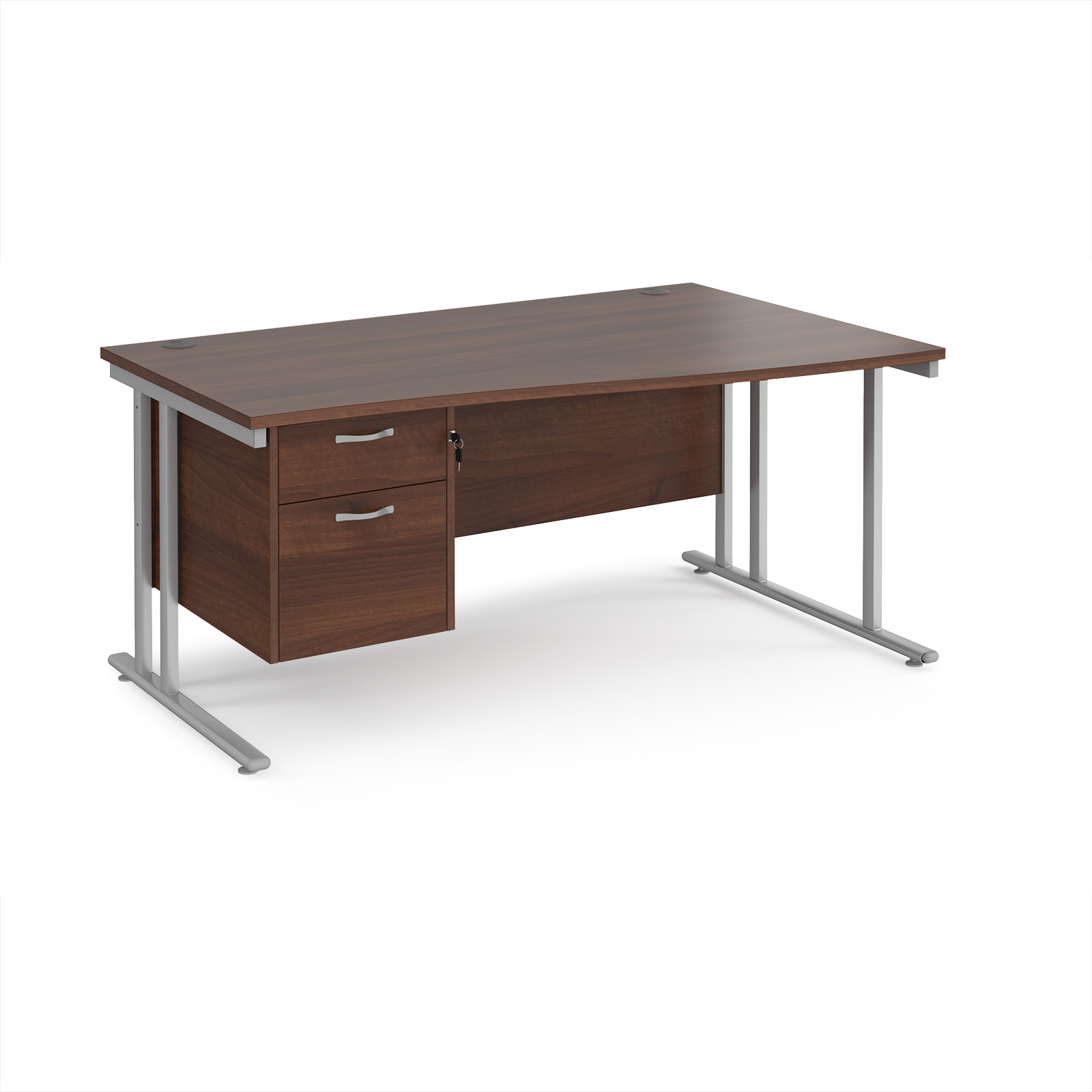 Walnut