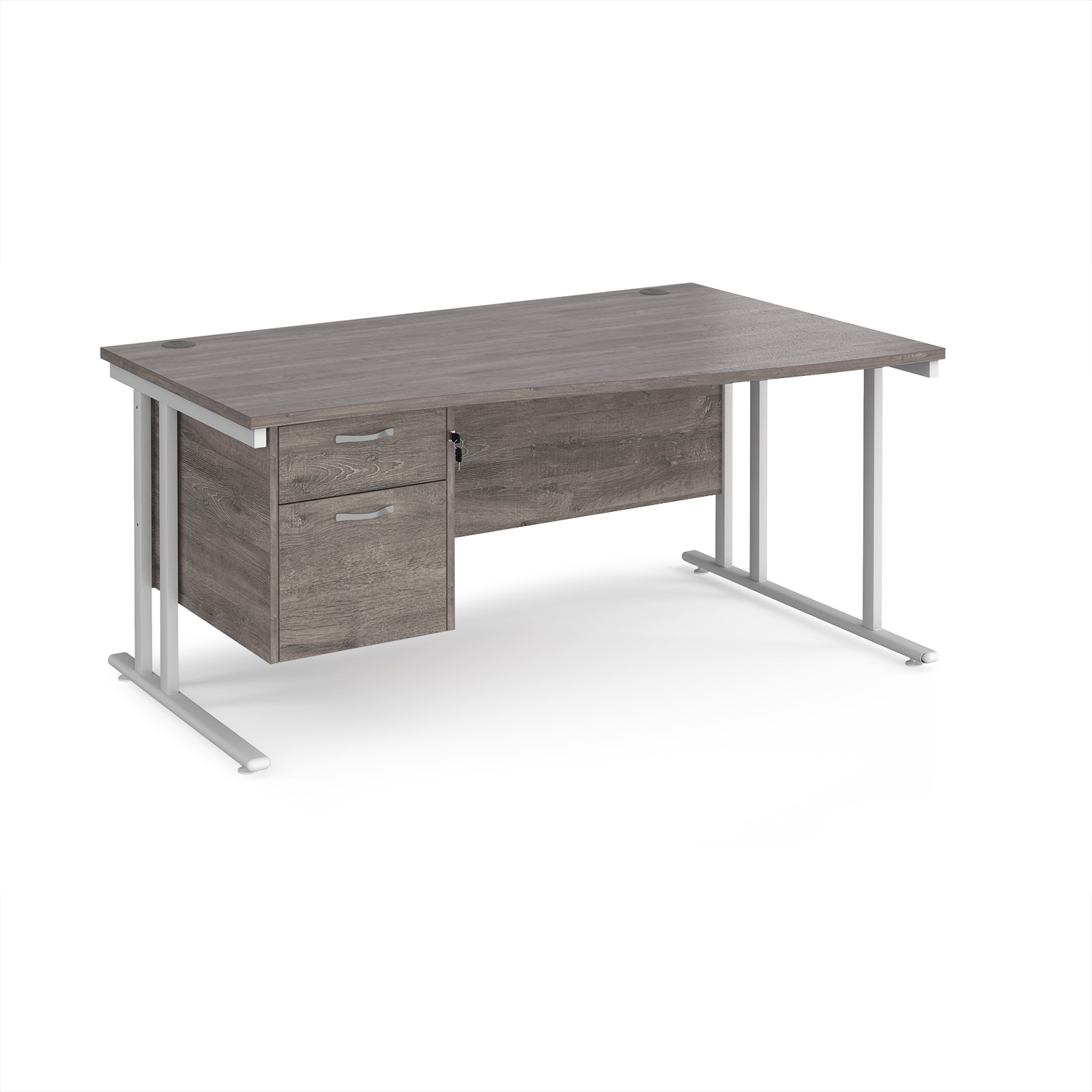 Grey Oak