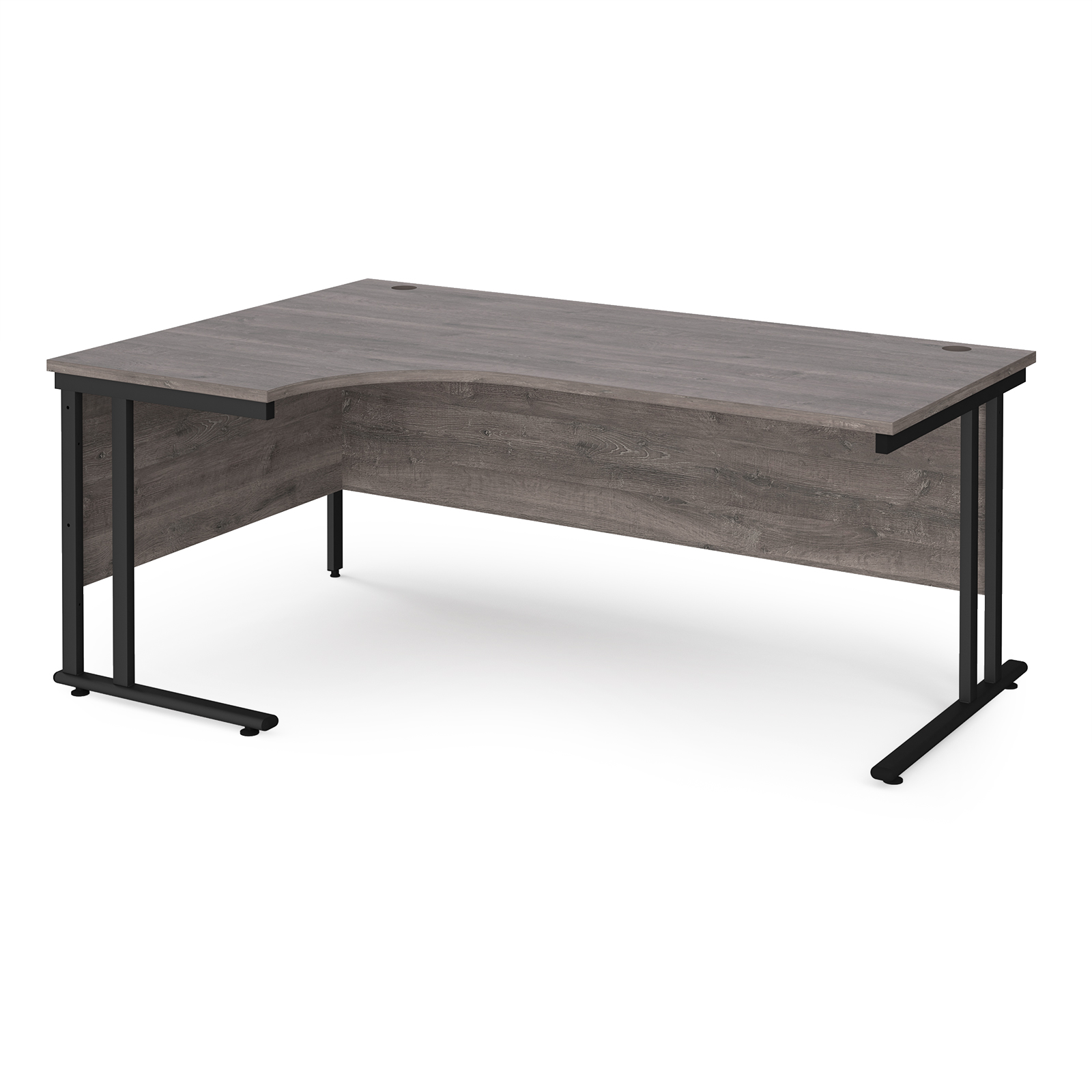 Grey Oak