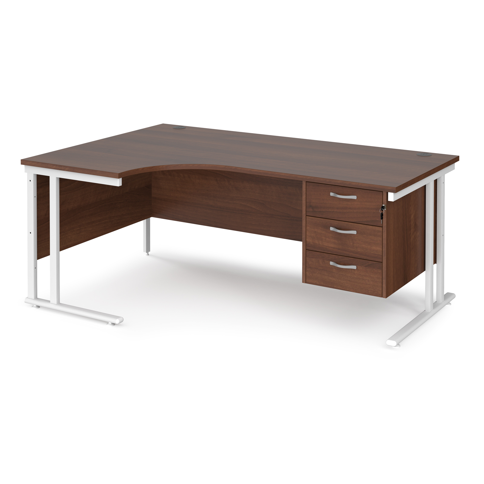 Walnut
