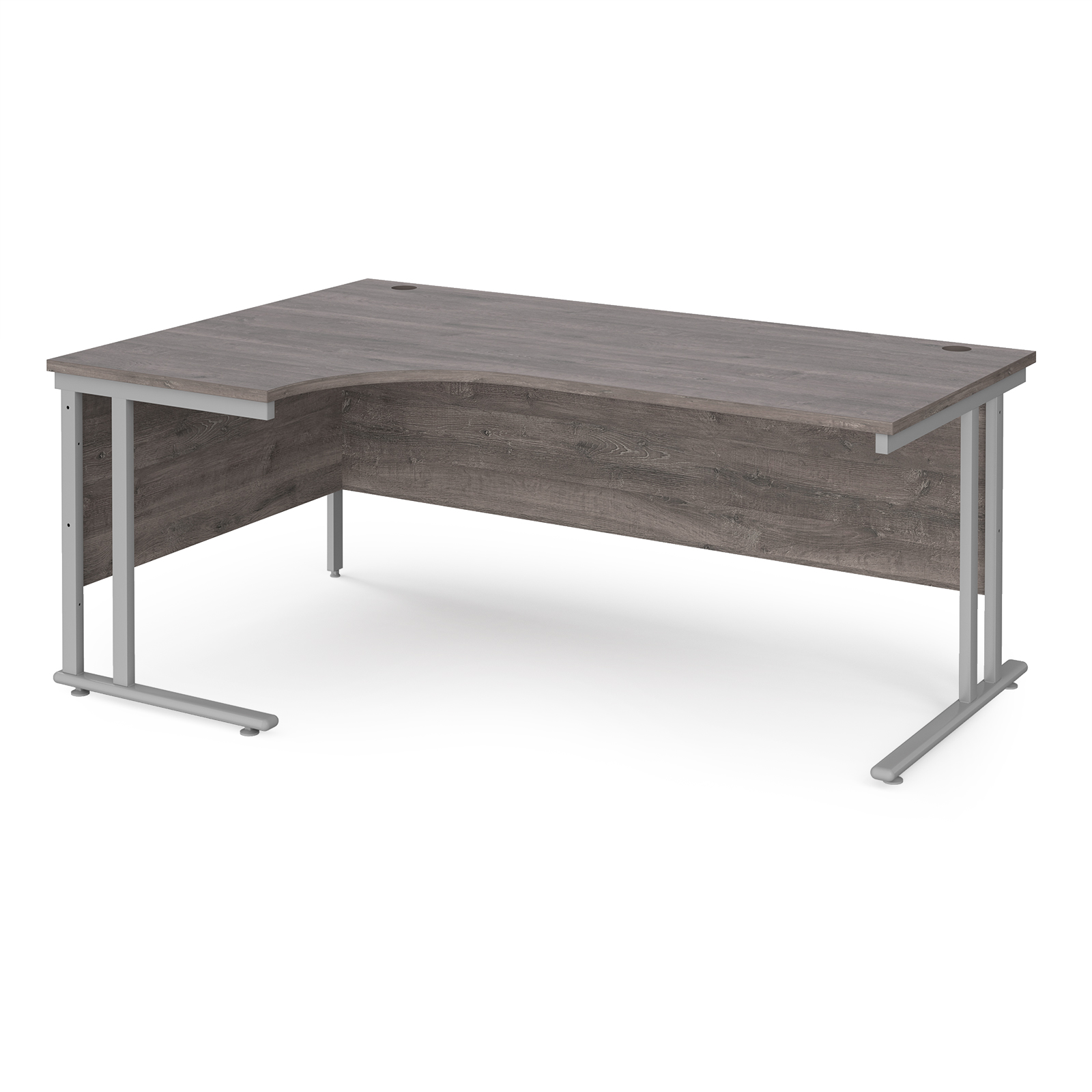 Grey Oak