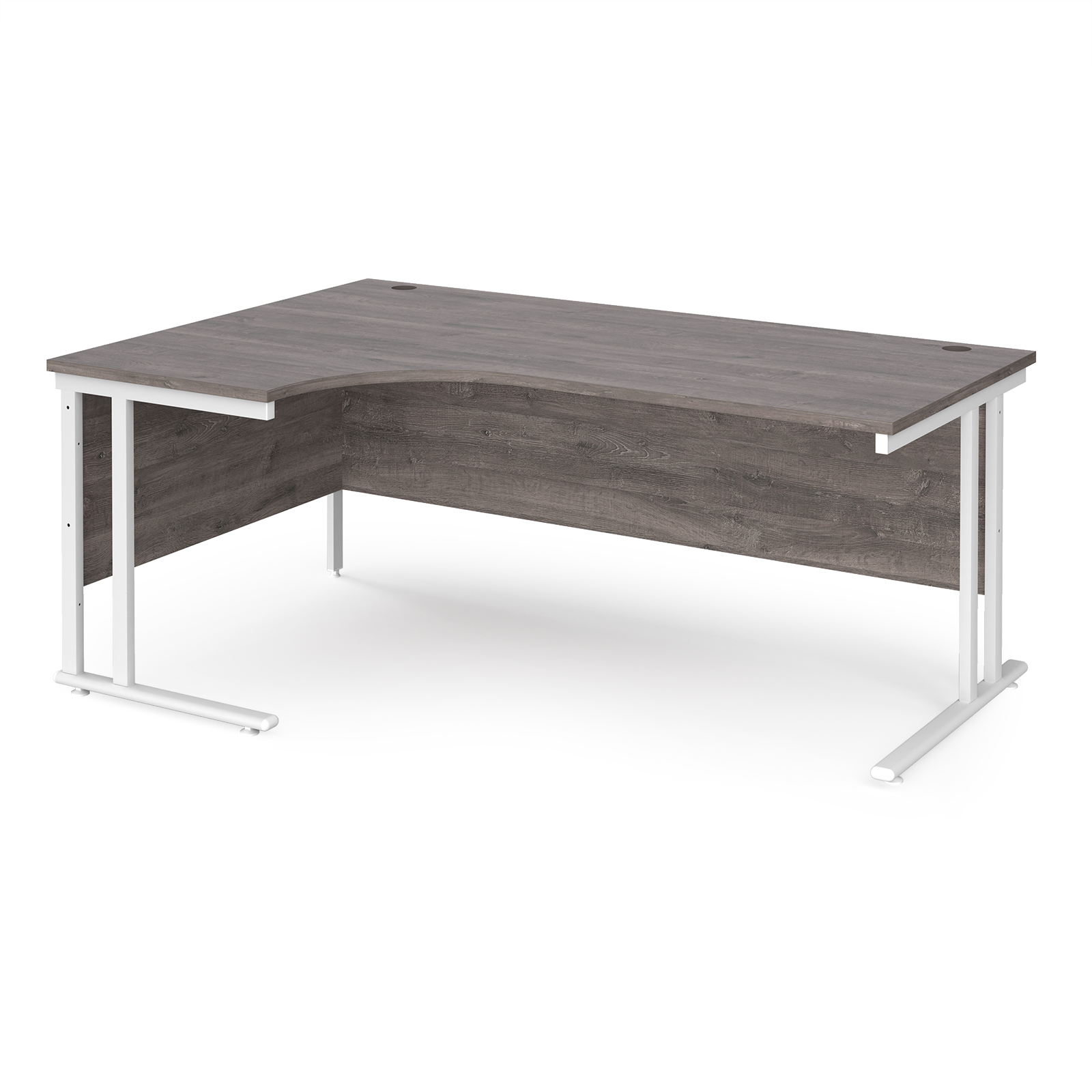 Grey Oak