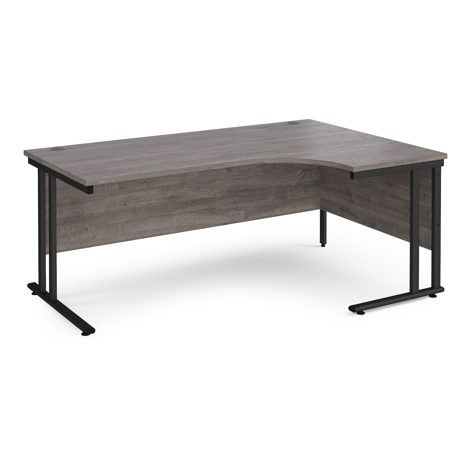Grey Oak