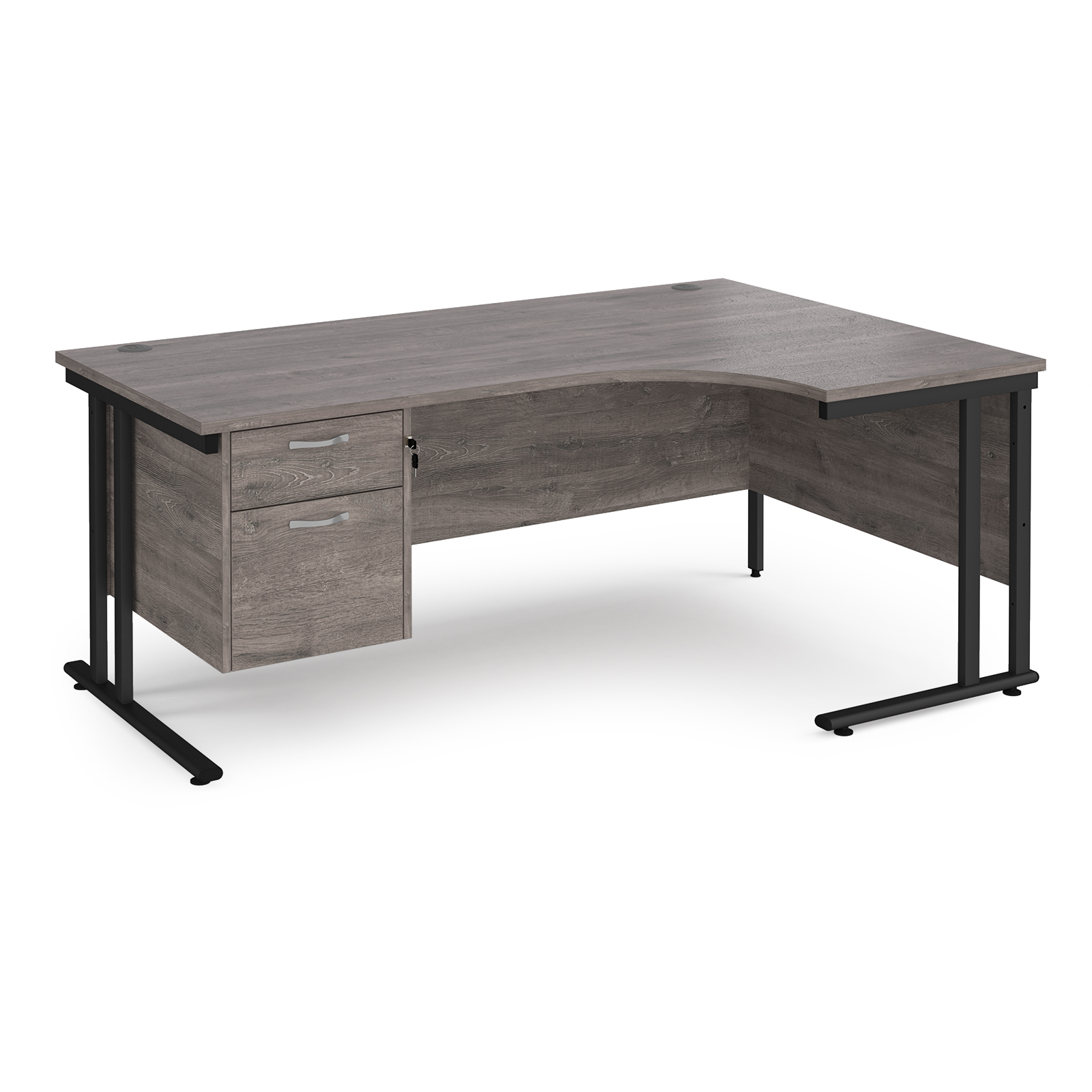 Grey Oak