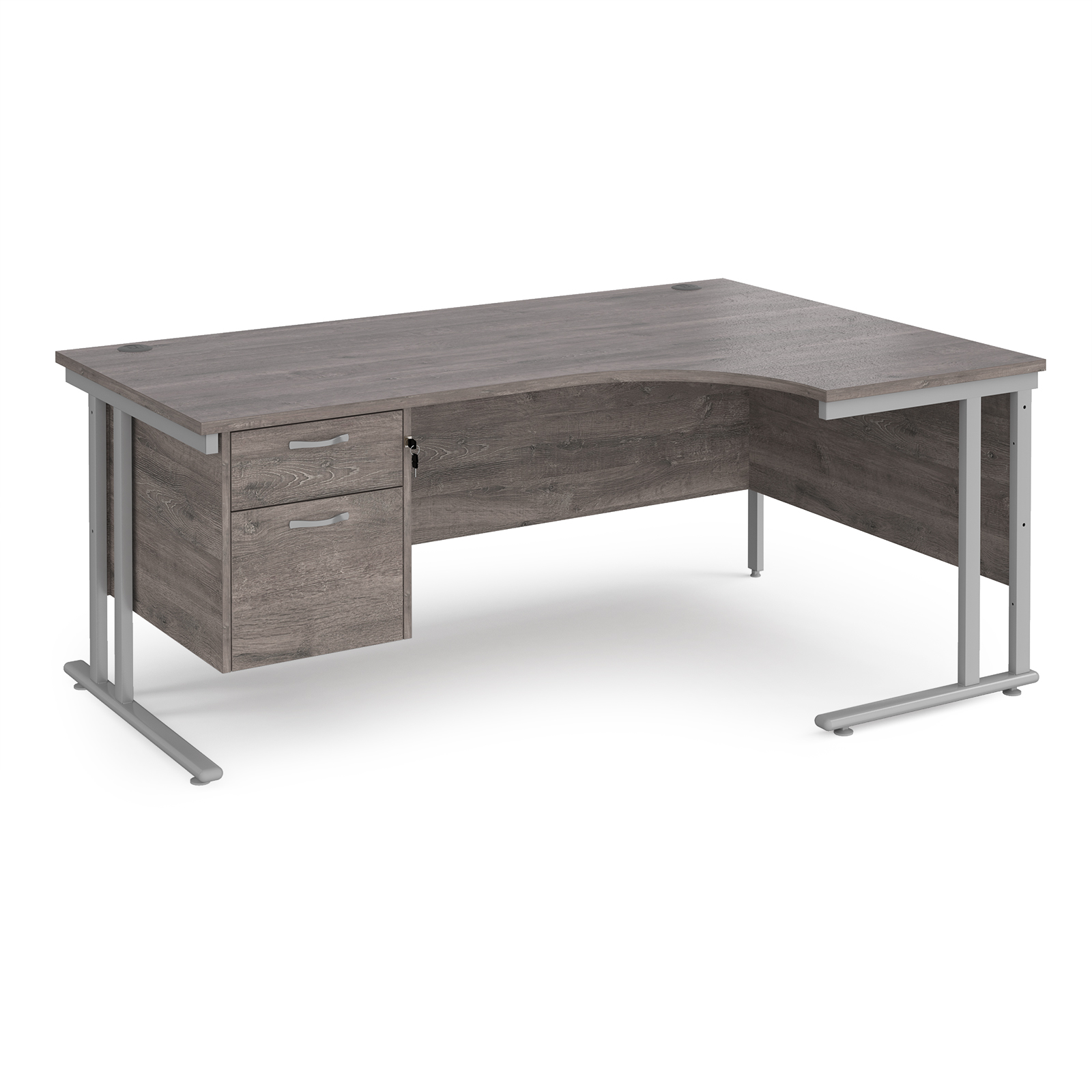 Grey Oak