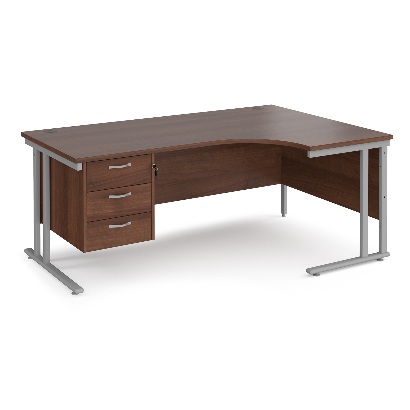 Walnut