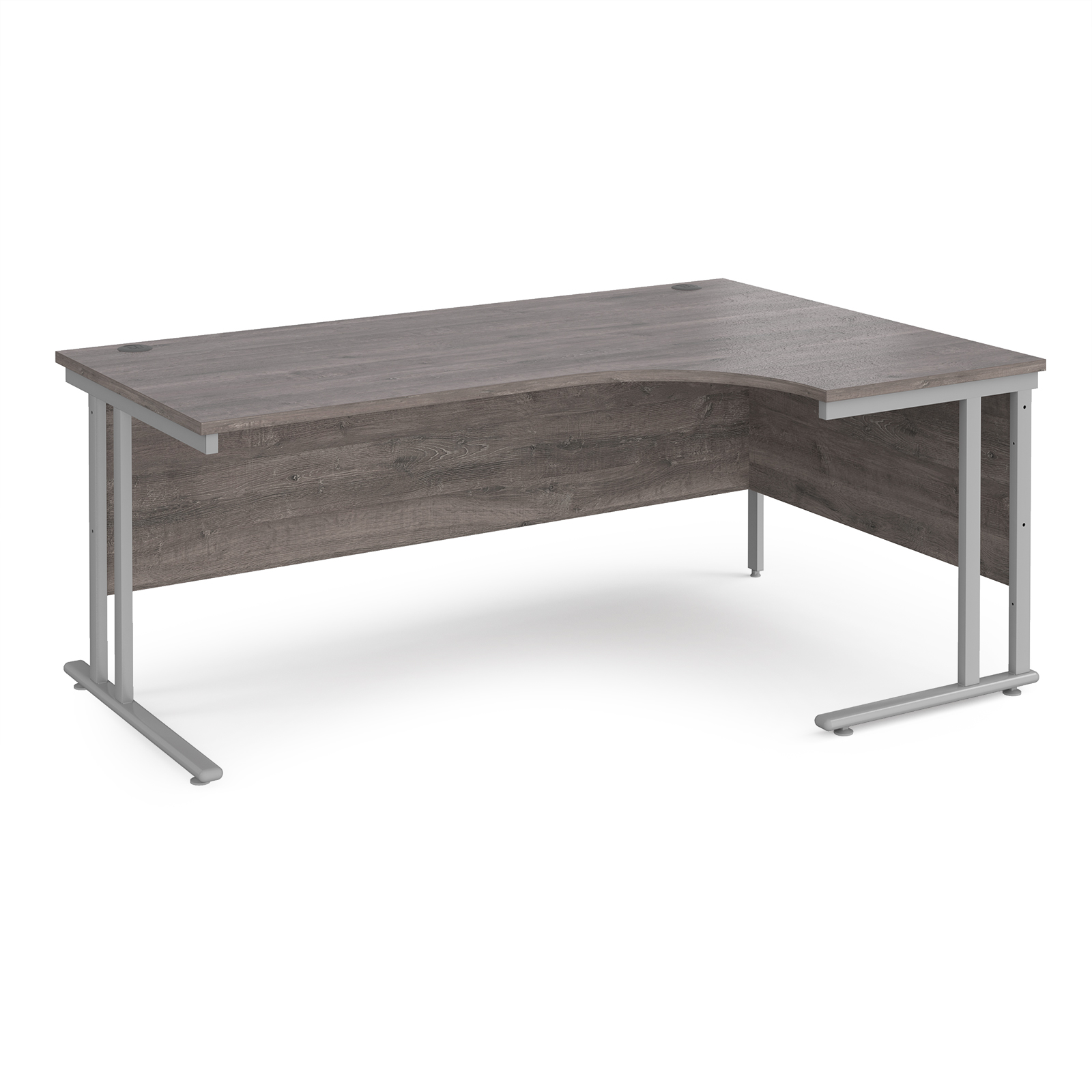 Grey Oak