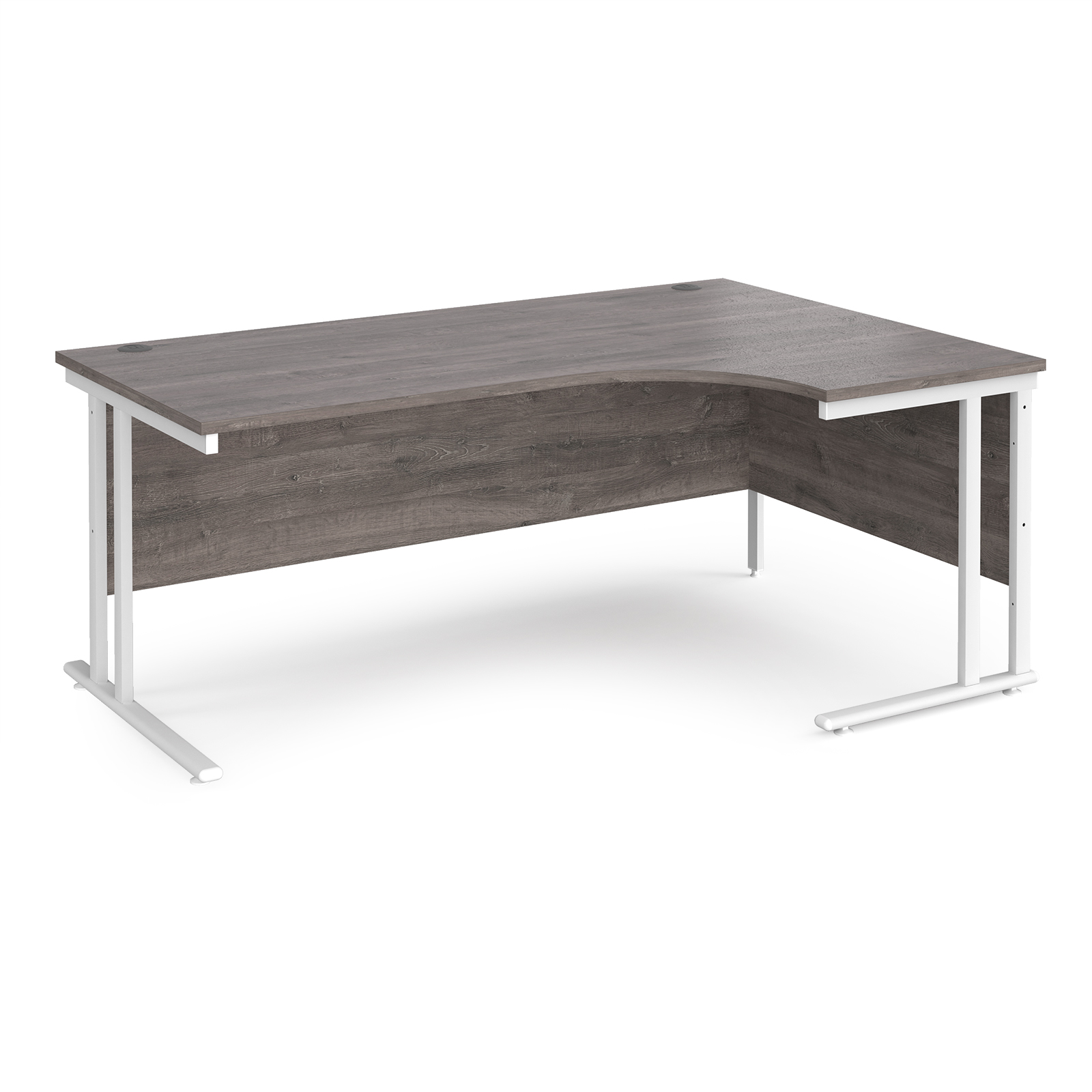 Grey Oak