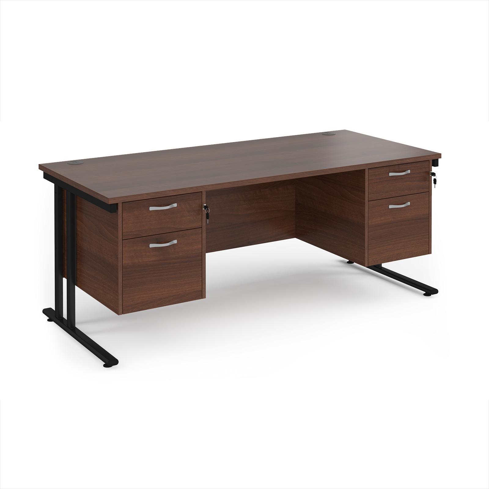 Walnut