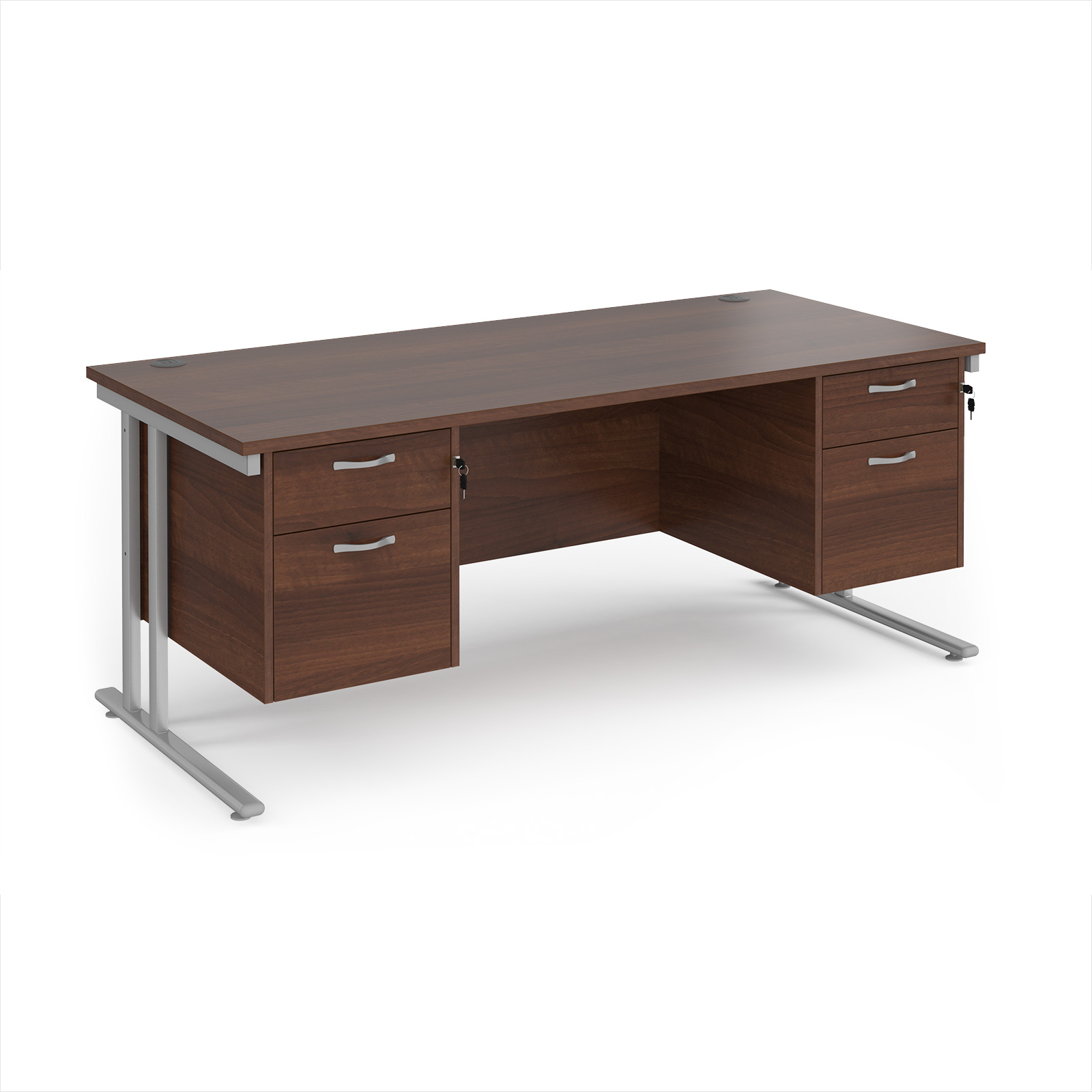 Walnut