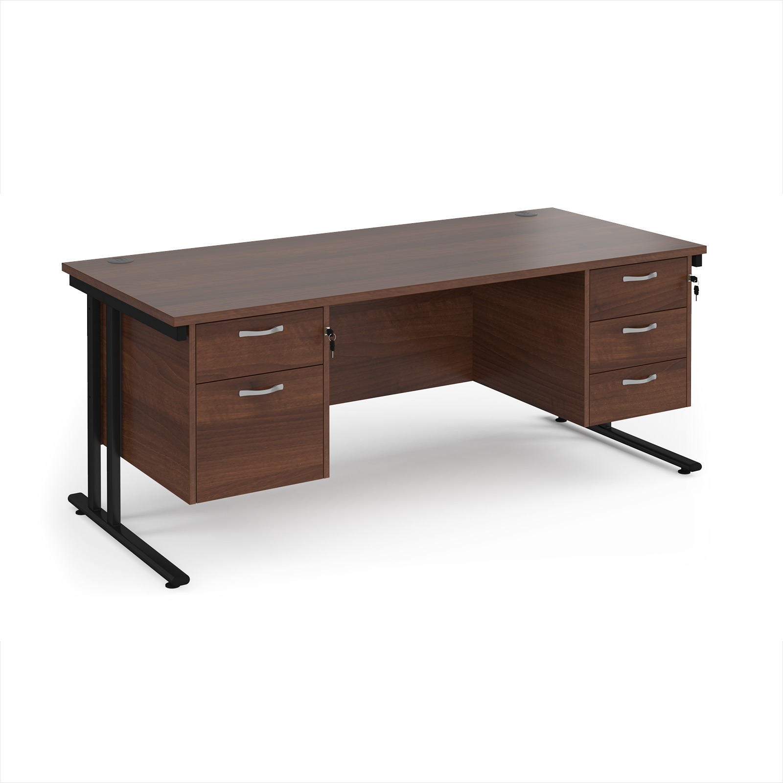 Walnut