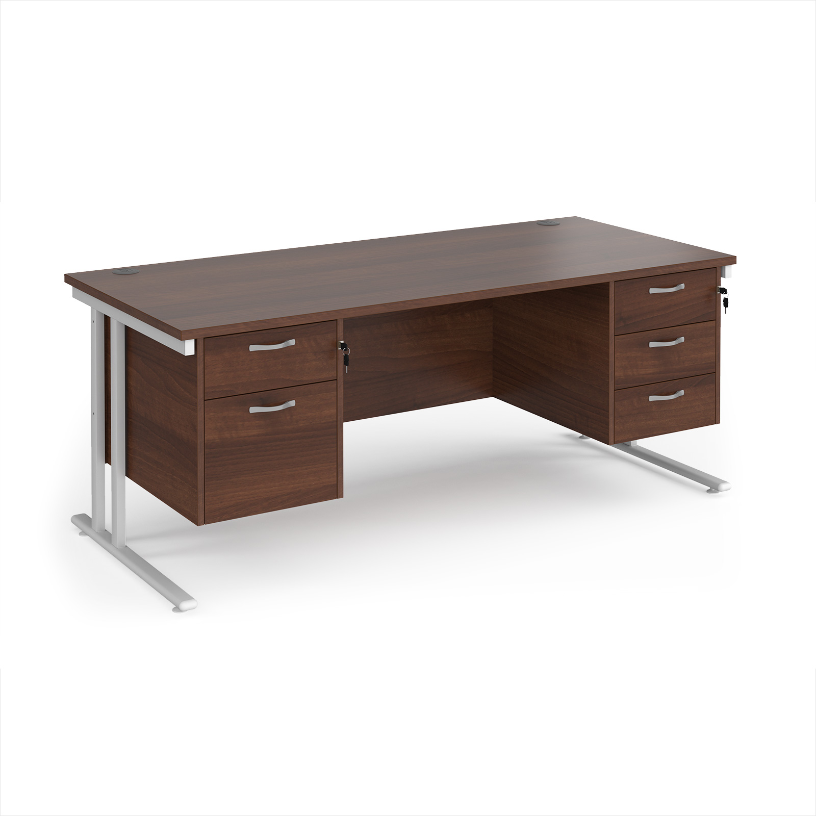 Walnut