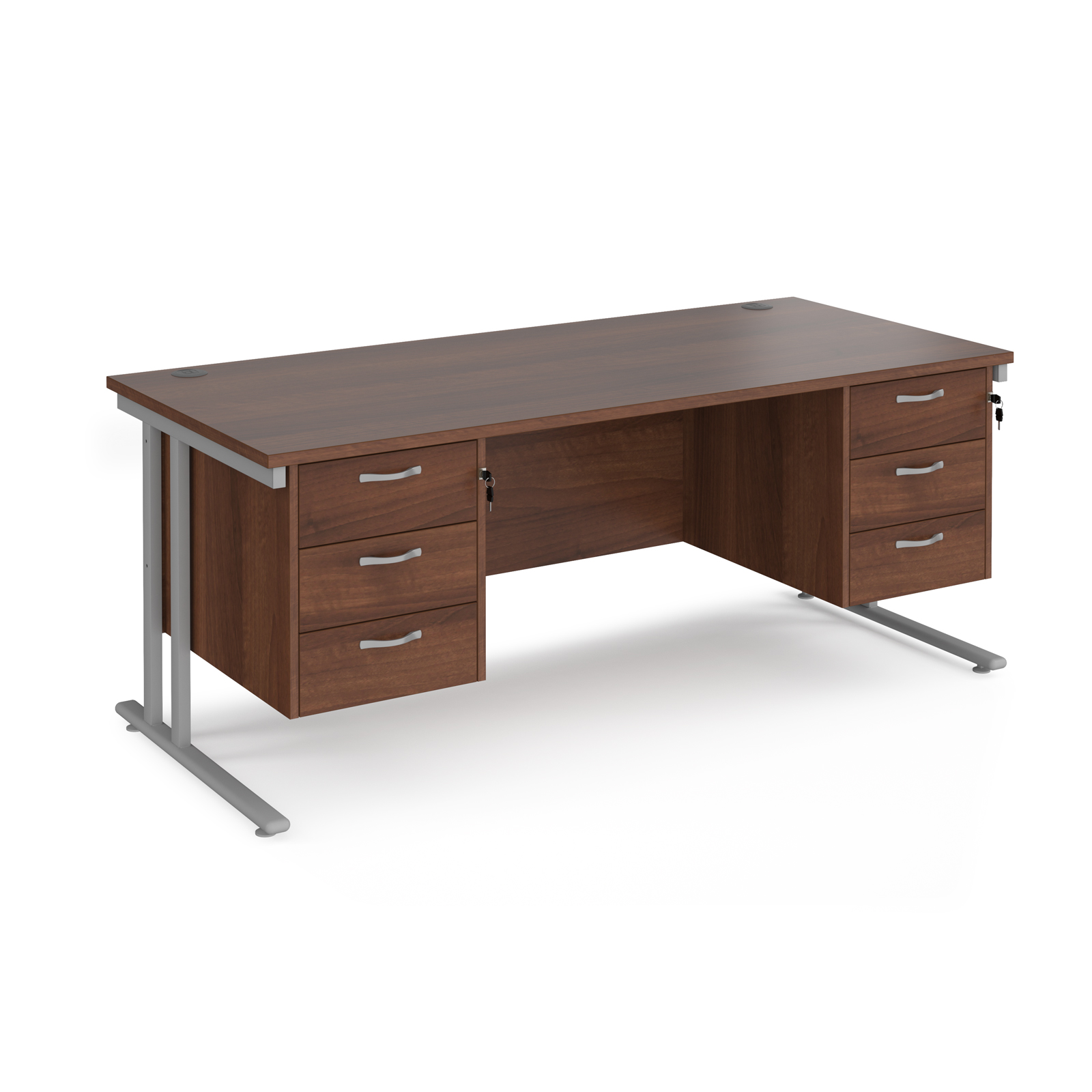 Walnut