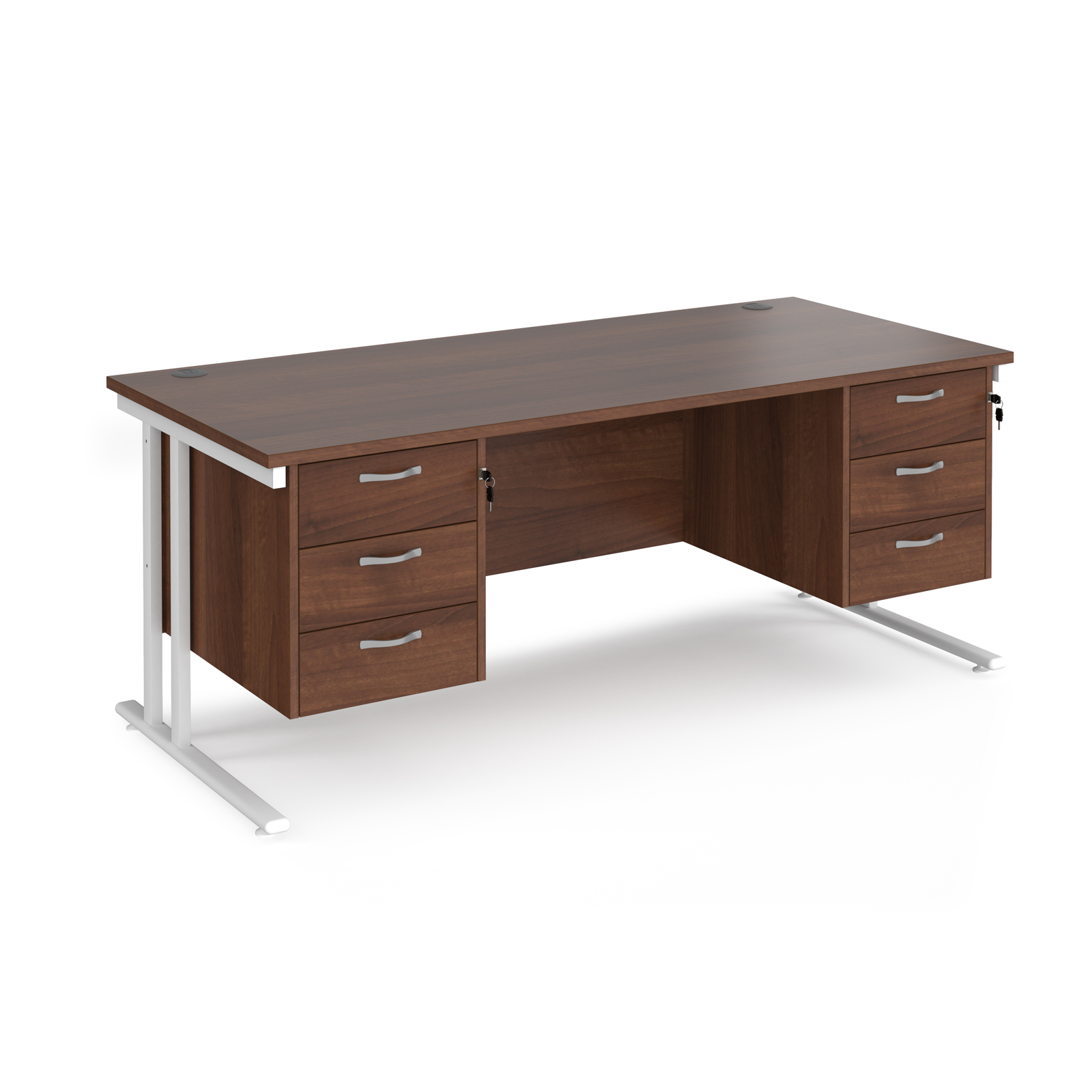 Walnut