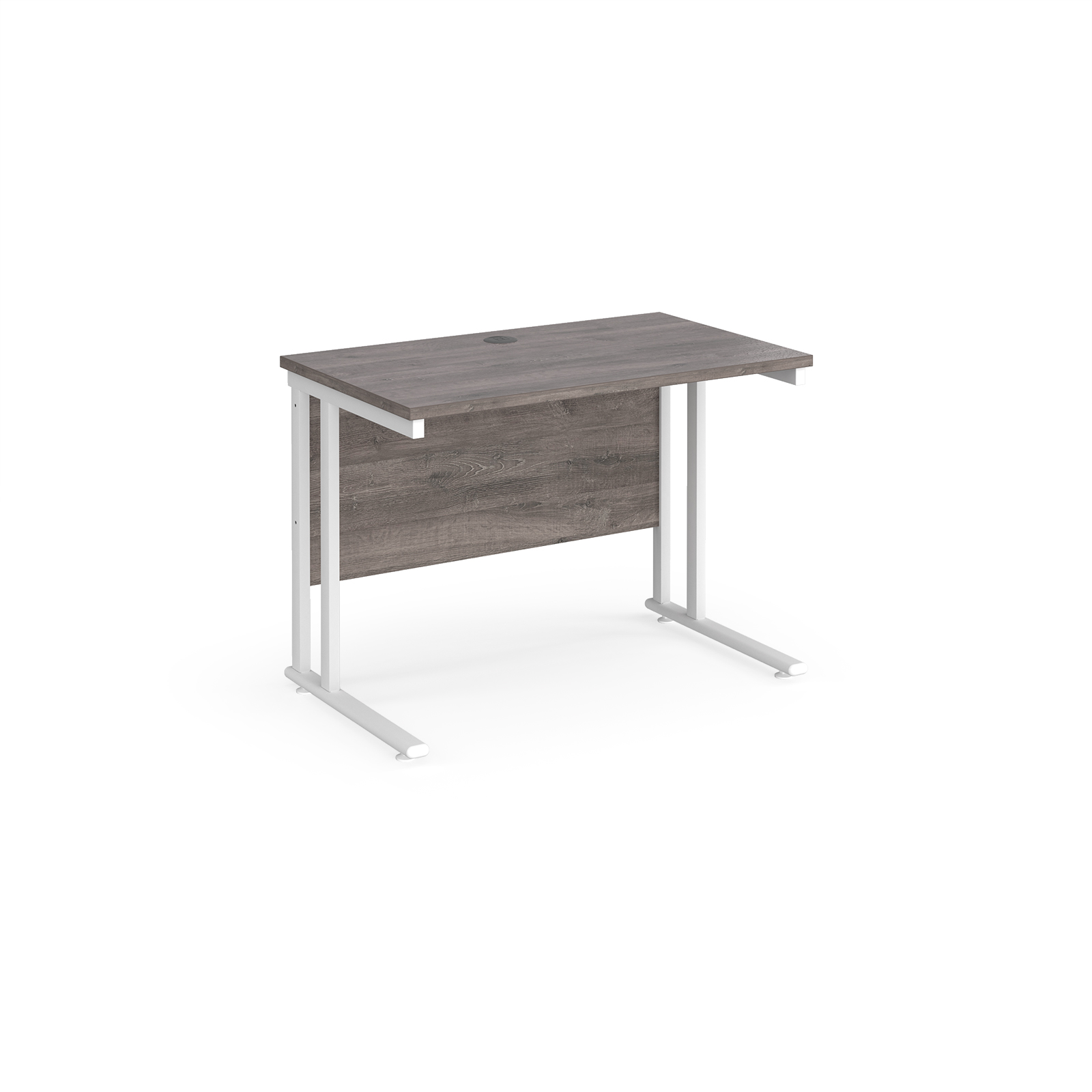 Grey Oak