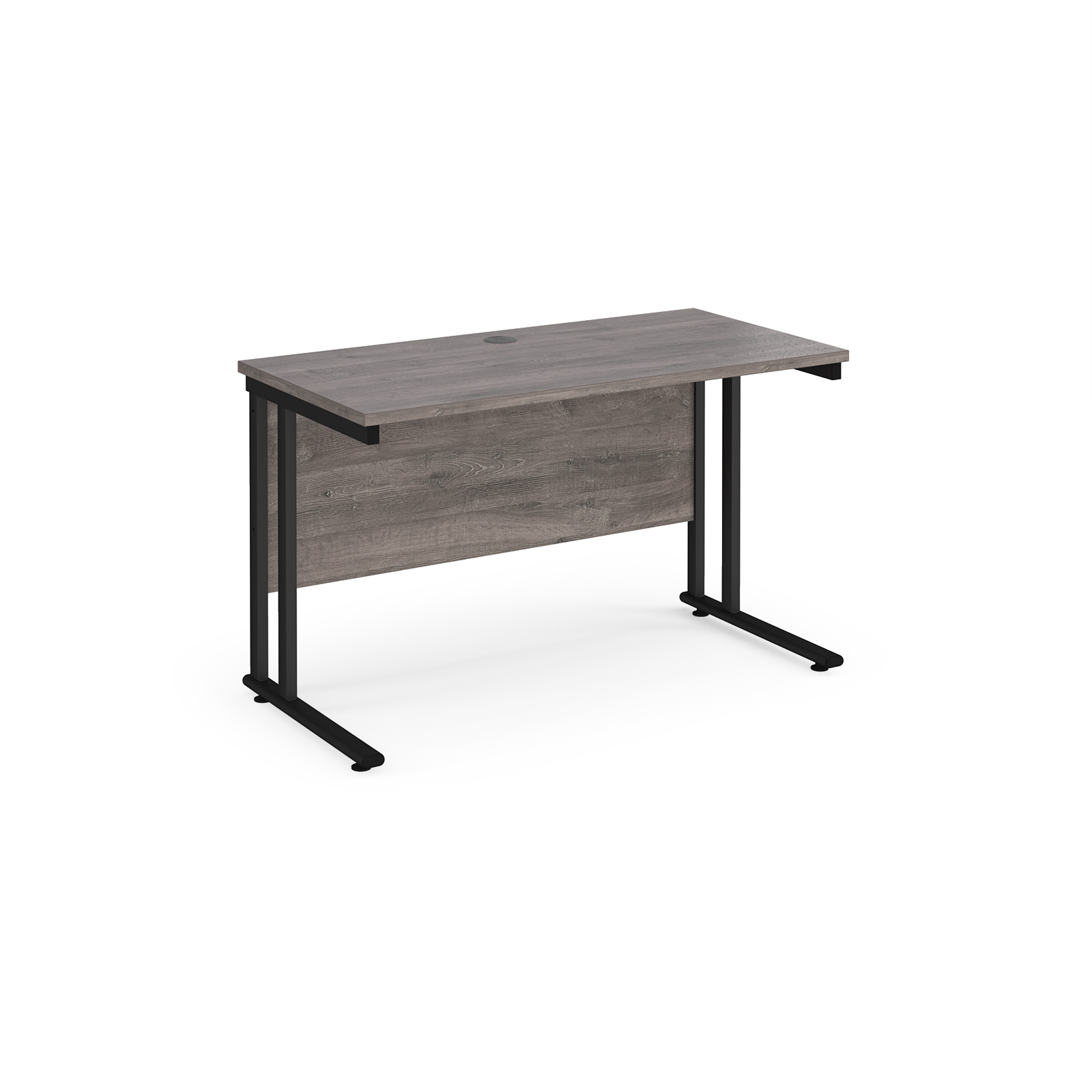 Grey Oak