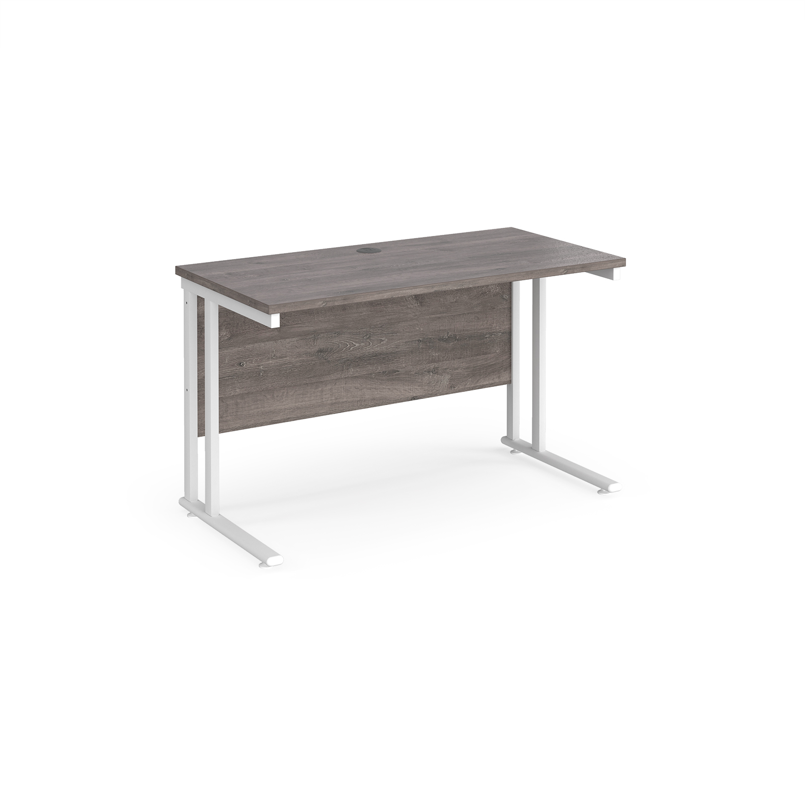 Grey Oak