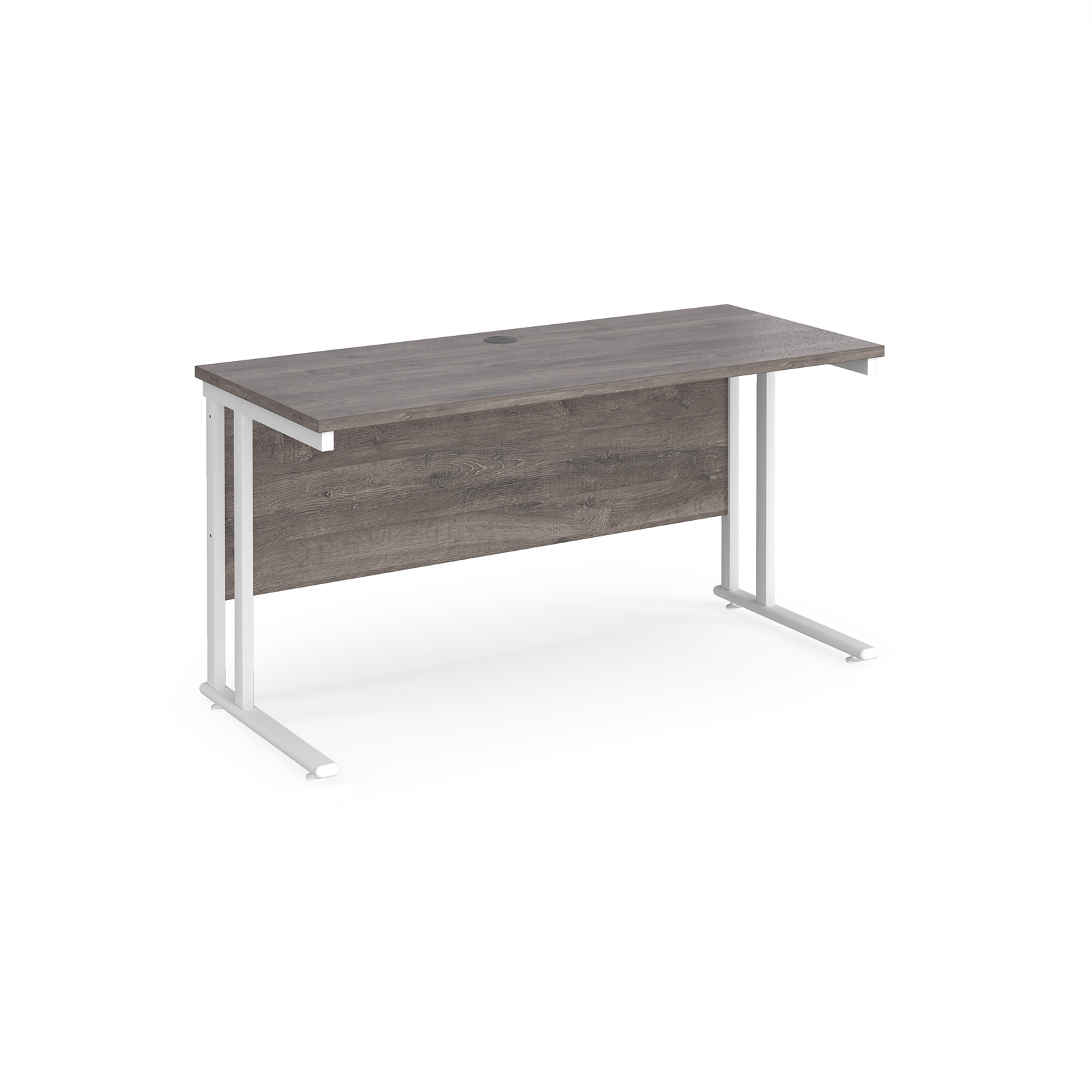 Grey Oak