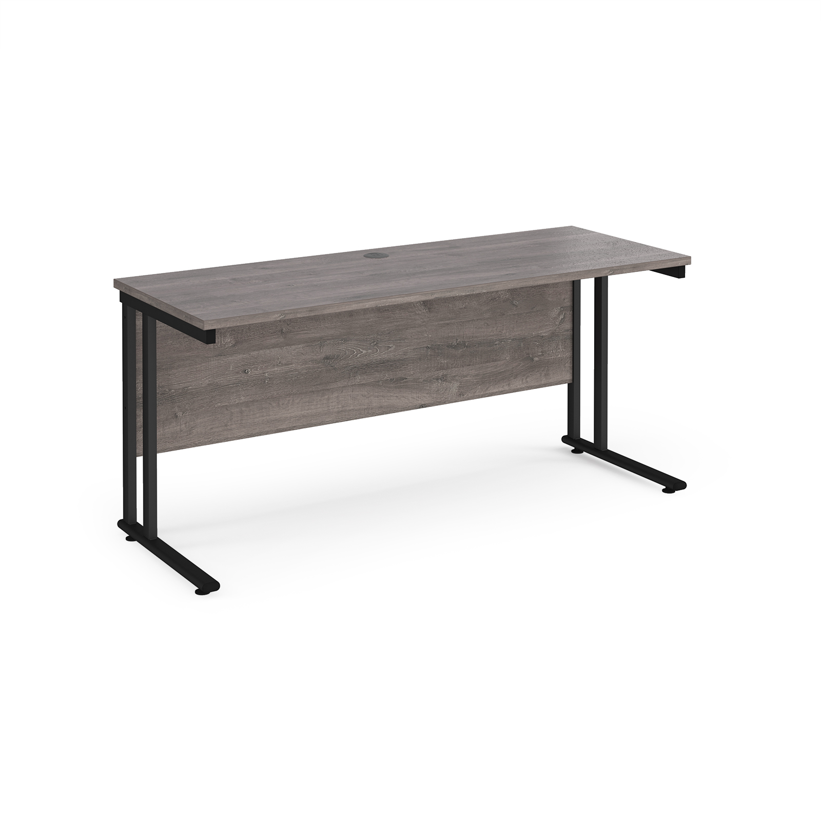 Grey Oak