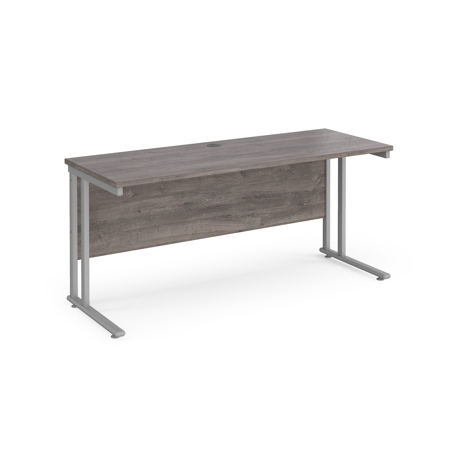 Grey Oak