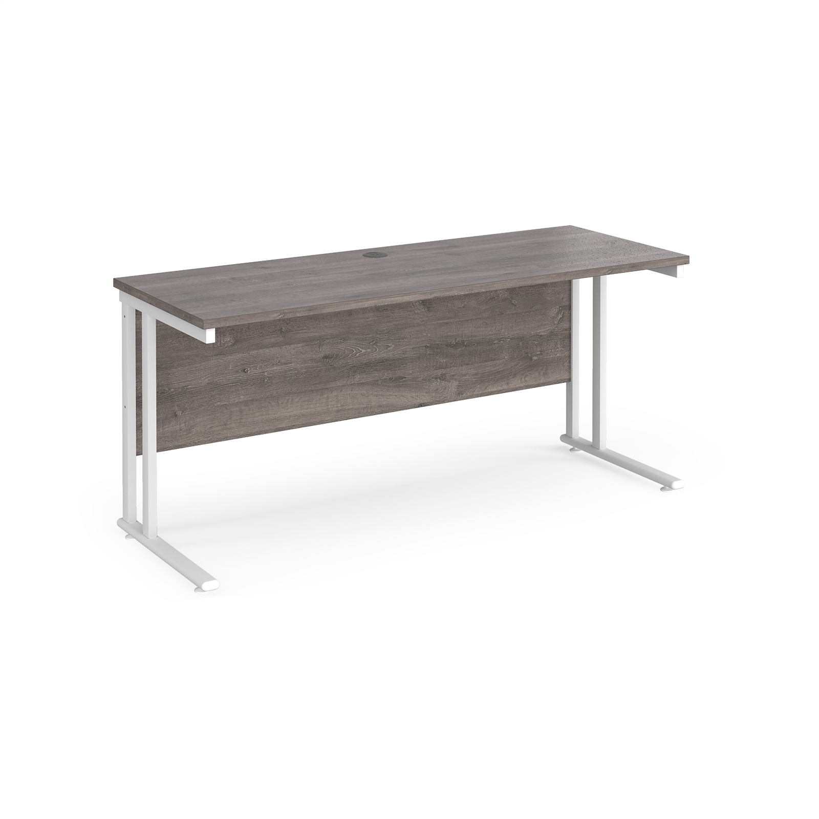 Grey Oak