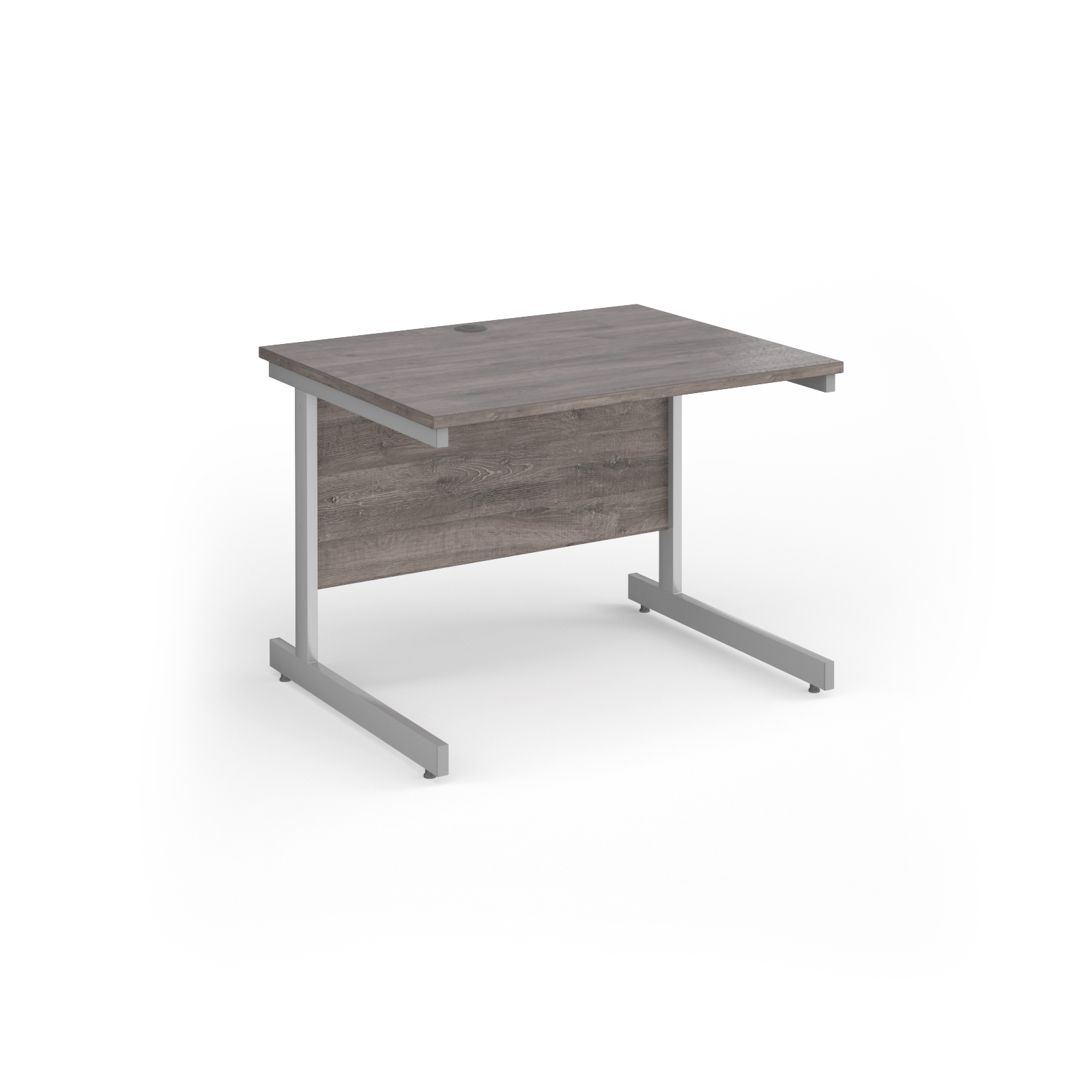 Grey Oak