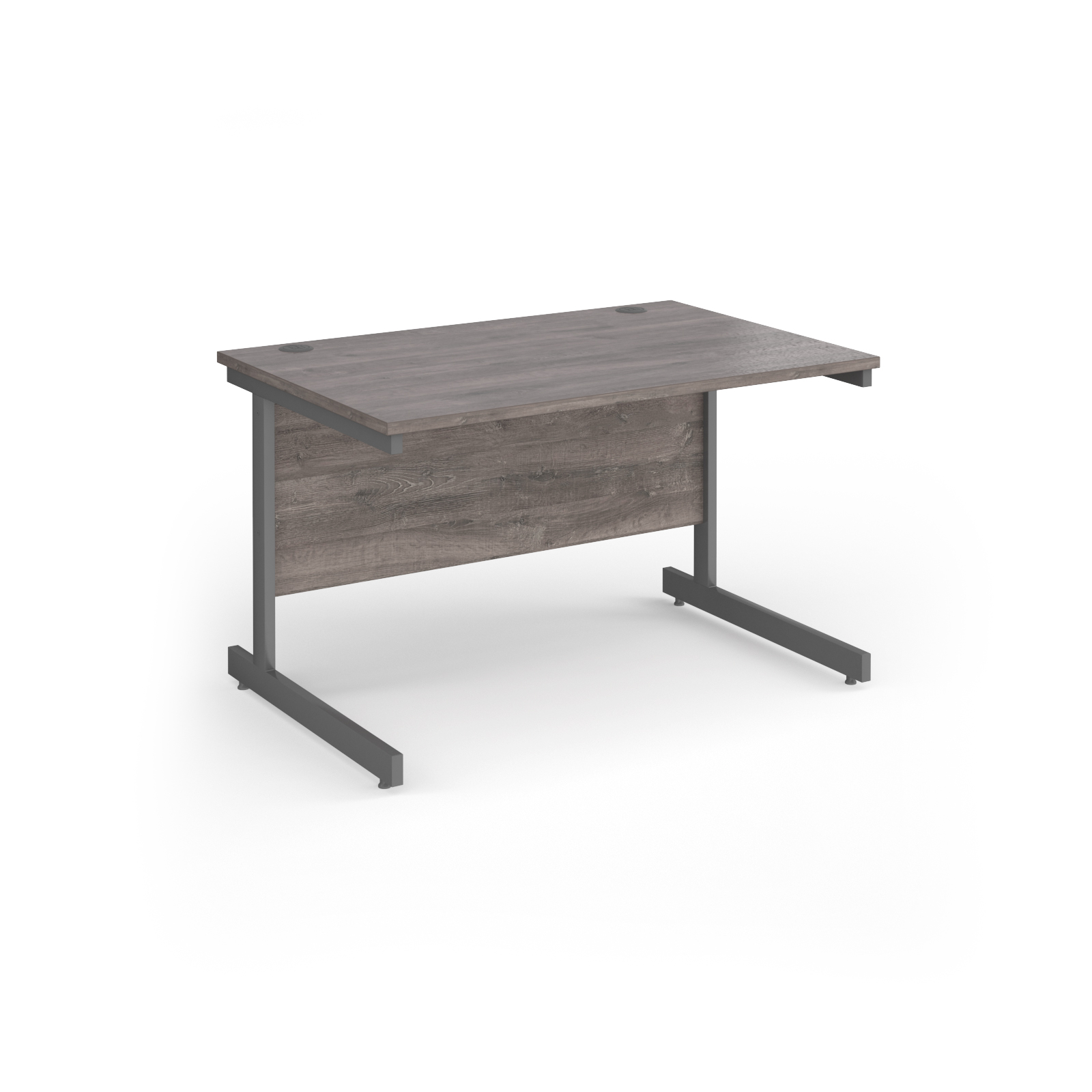 Grey Oak