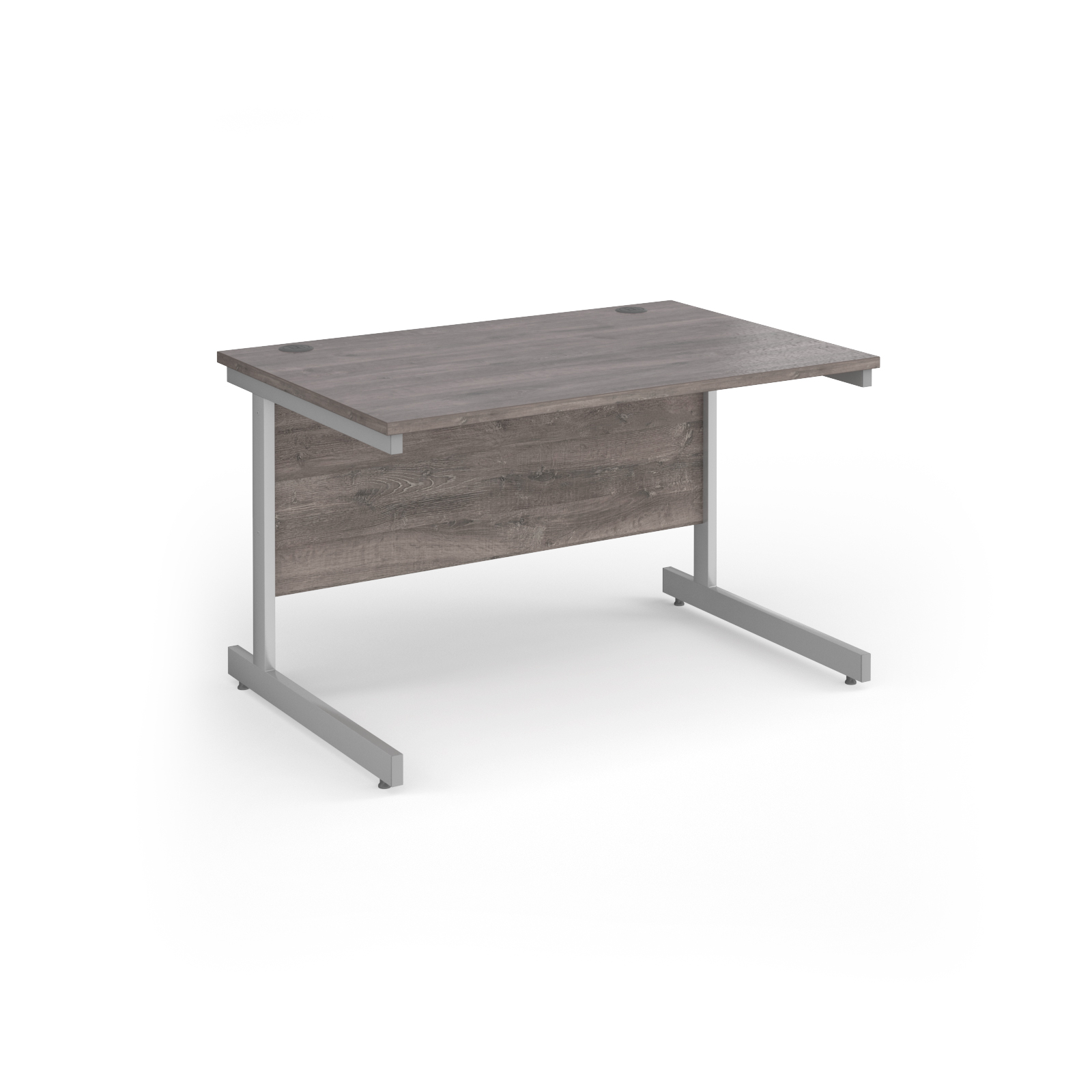 Grey Oak