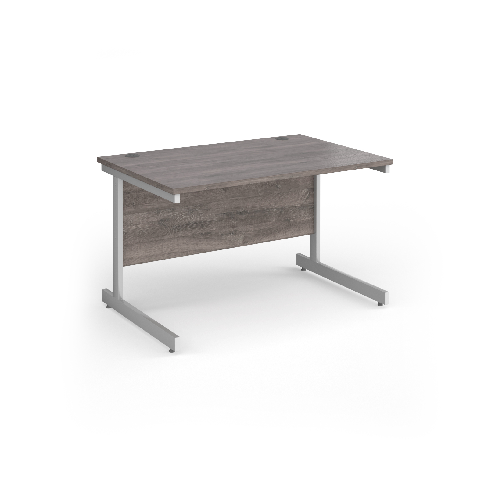 Grey Oak