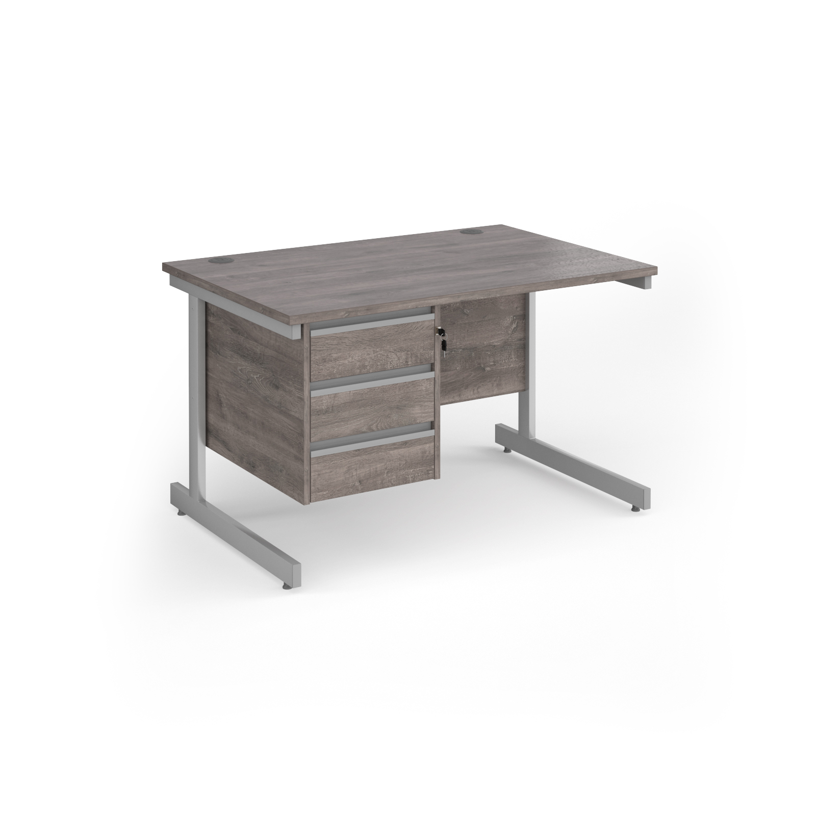 Grey Oak