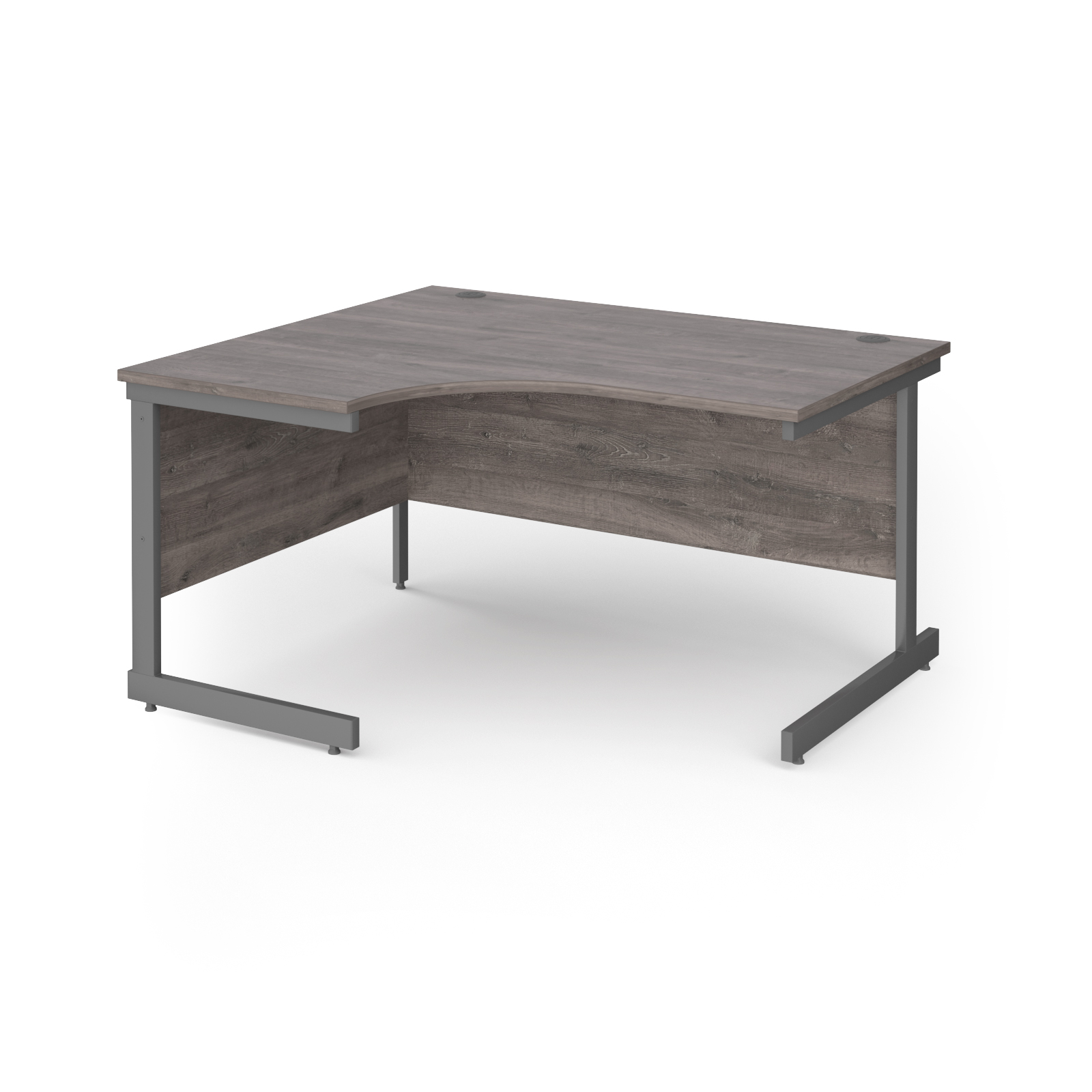 Grey Oak