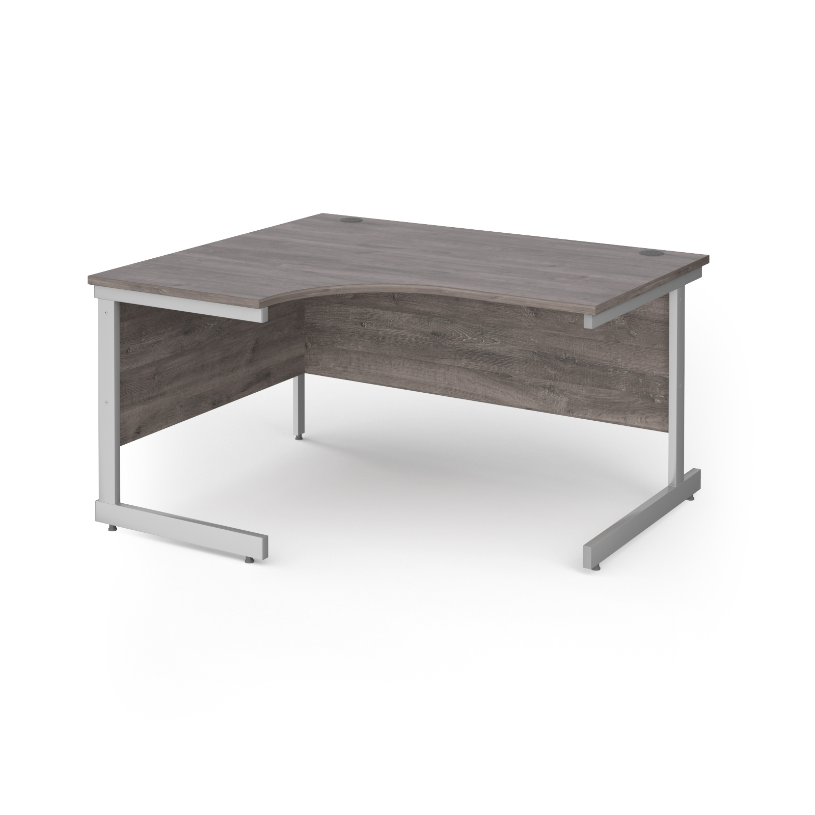Grey Oak