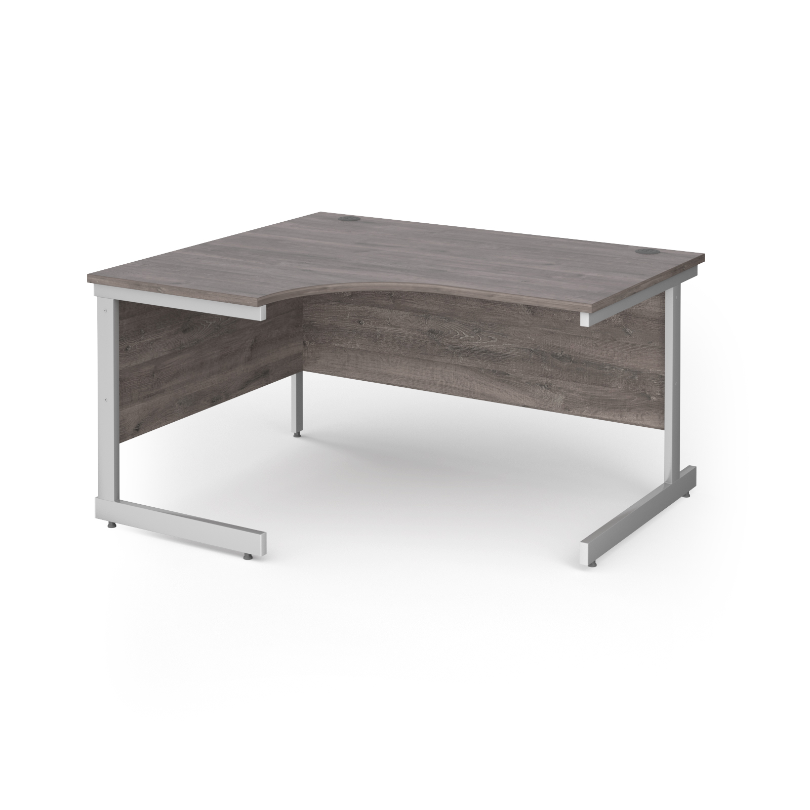 Grey Oak