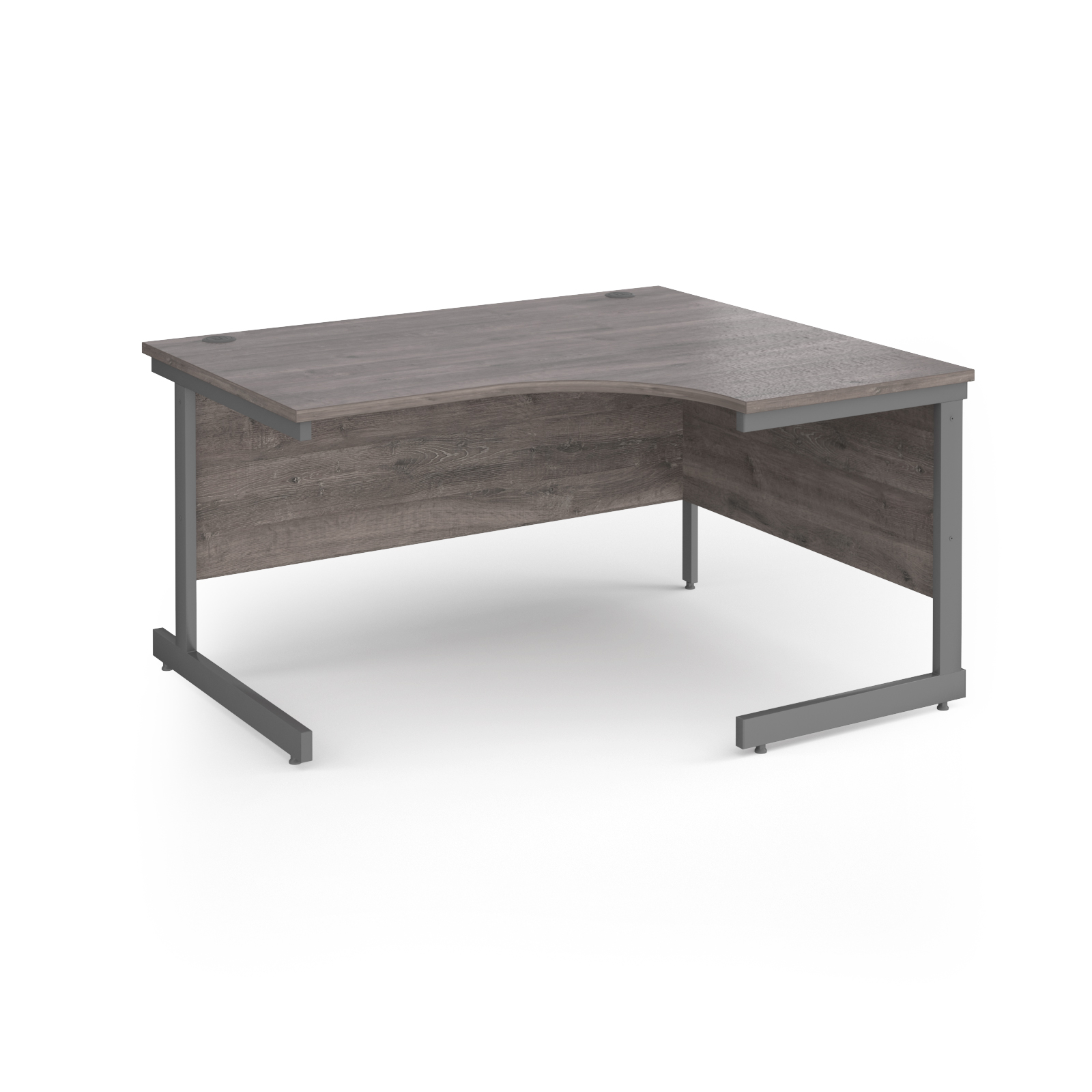 Grey Oak