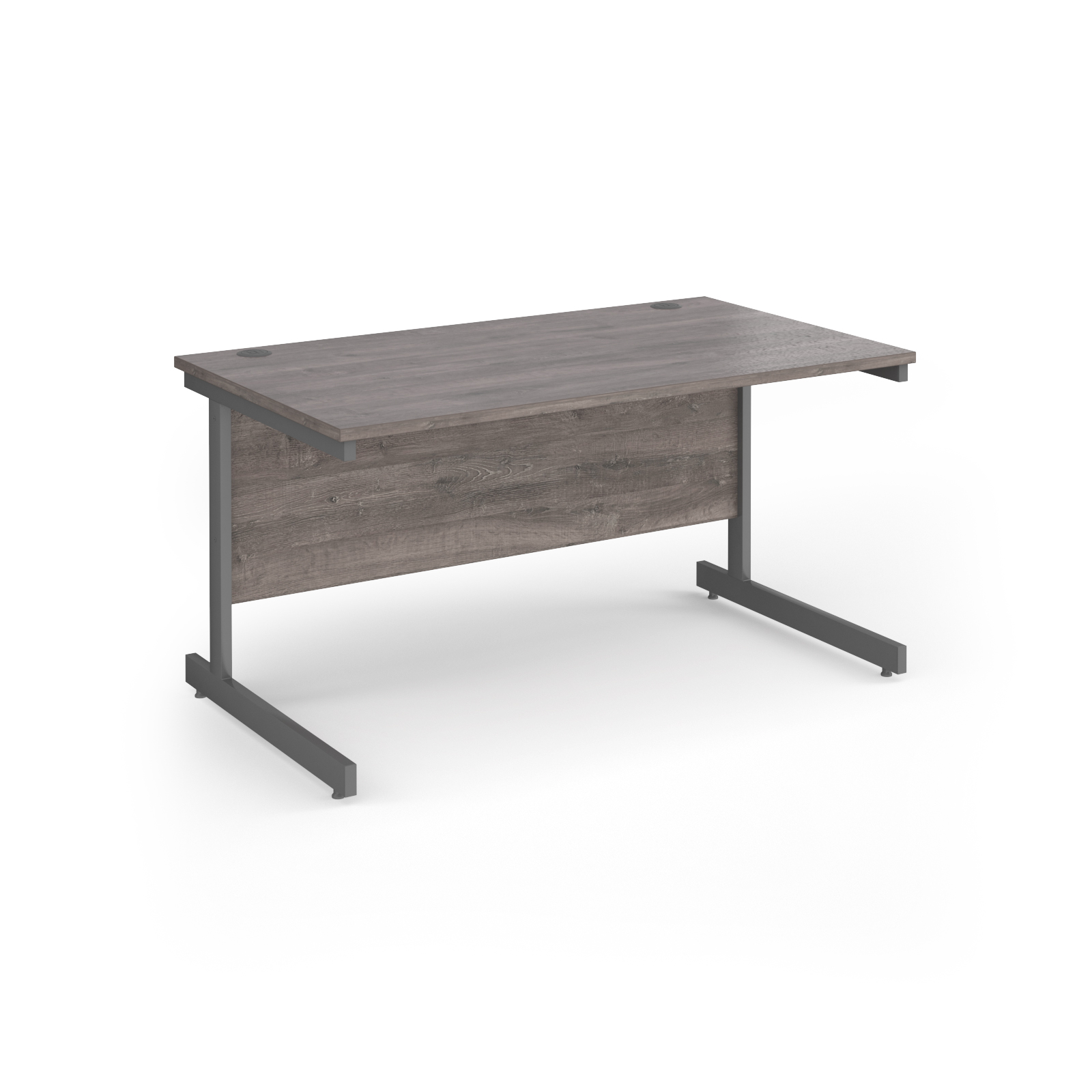 Grey Oak